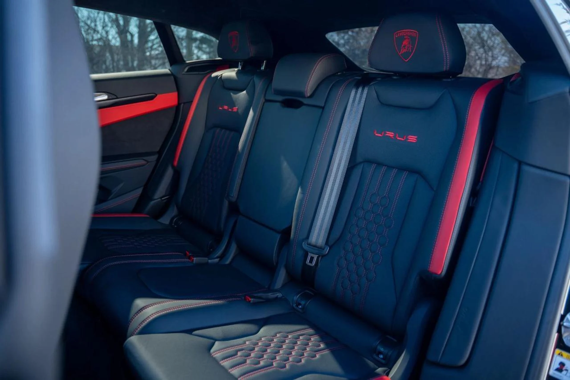 mph009_90929661_d6c3596663c5d7ac844b0fab9ca971e7_cef3ea1c0d