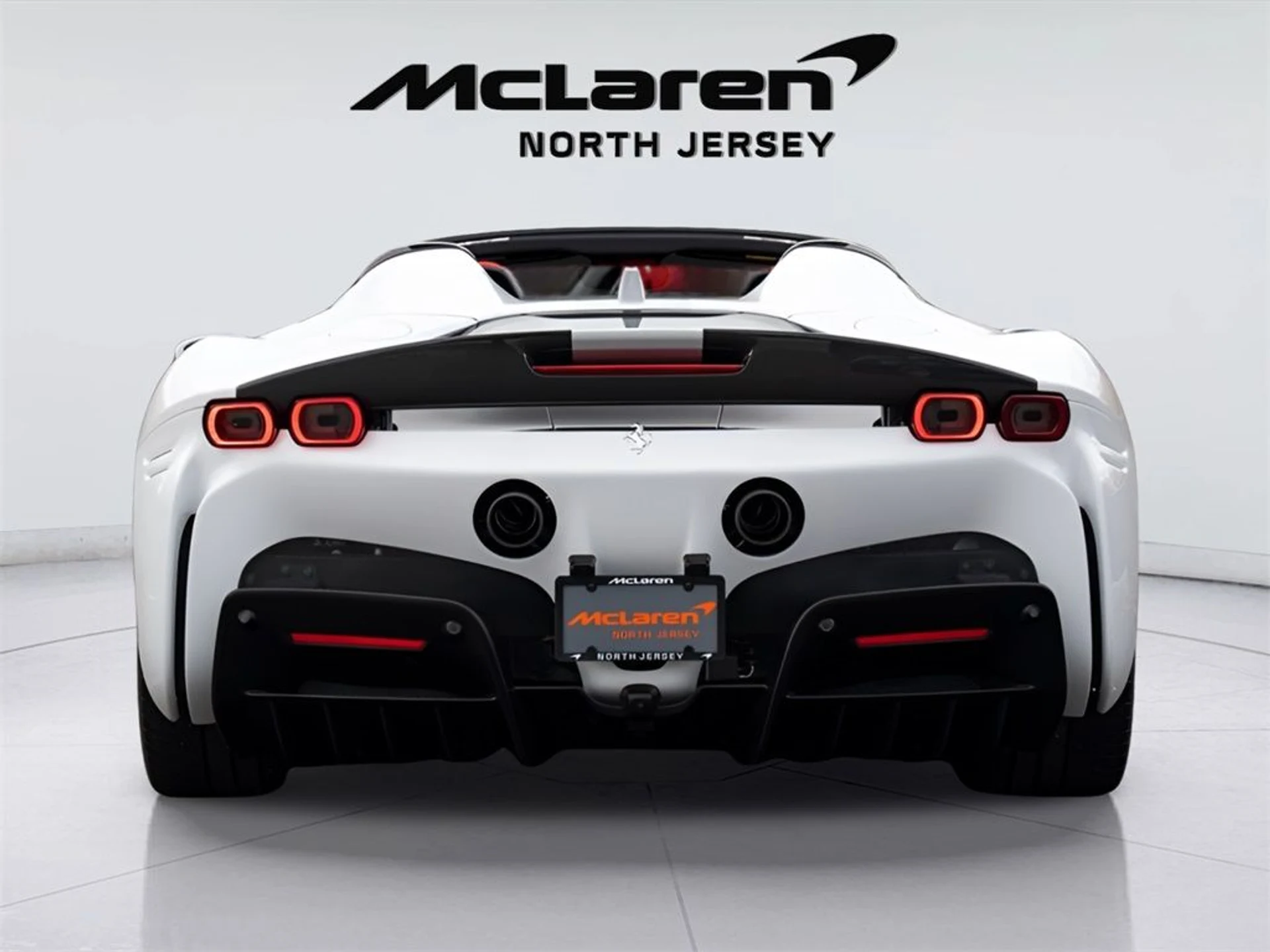 mph009_90973631_image_11_4e8f673212