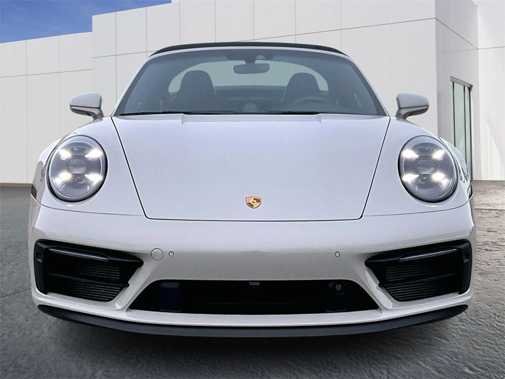 mph009_909757492_9a3ea22e7e977d0224fd58809a9785c1_574296af1d