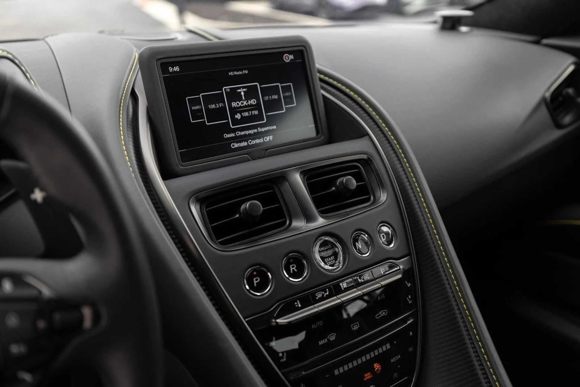 mph009_909808831_84b7fde52c639fae6b5f1307060d1b17x_751b1f1375