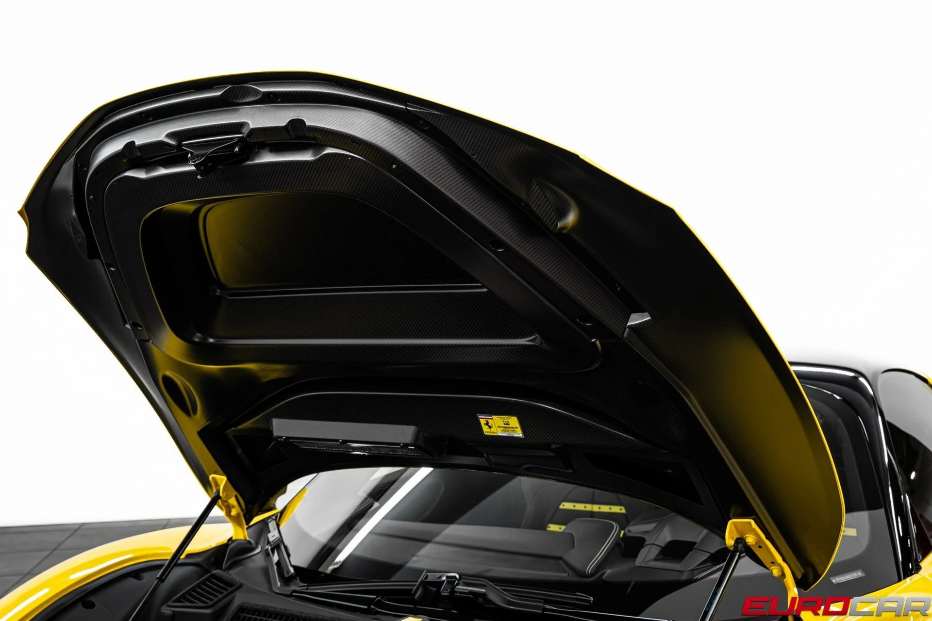 mph009_9098308_image_10_d018e94d5a