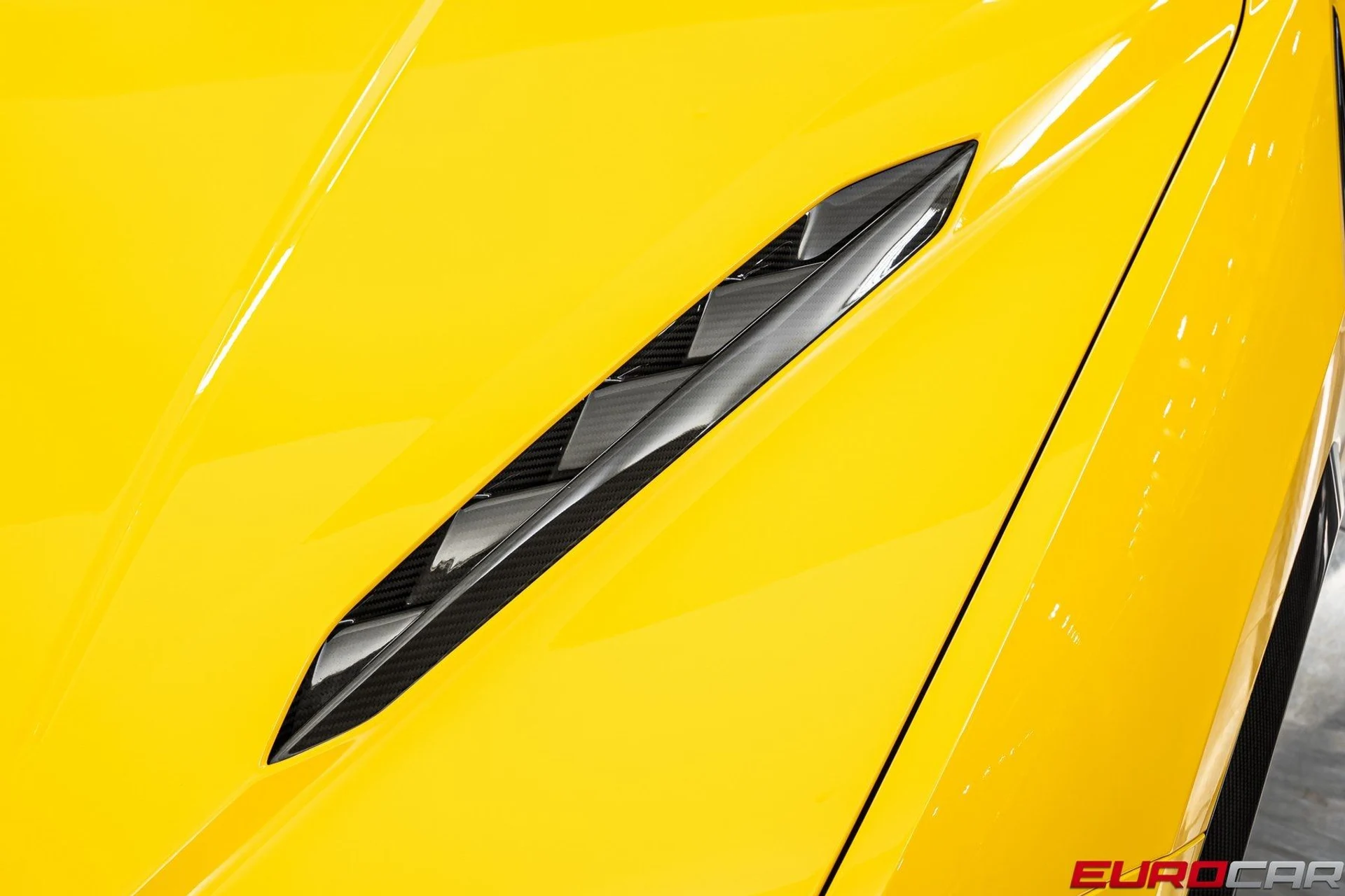 mph009_909888504_image_10_0c714f523c