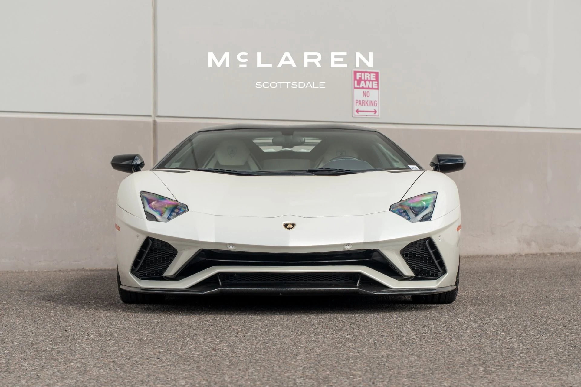 mph009_909999137_Used_2019_LAMBORGHINI_AVENTADOR_LP_740_4_S_Roadster_1792777508_cc1b7bded7
