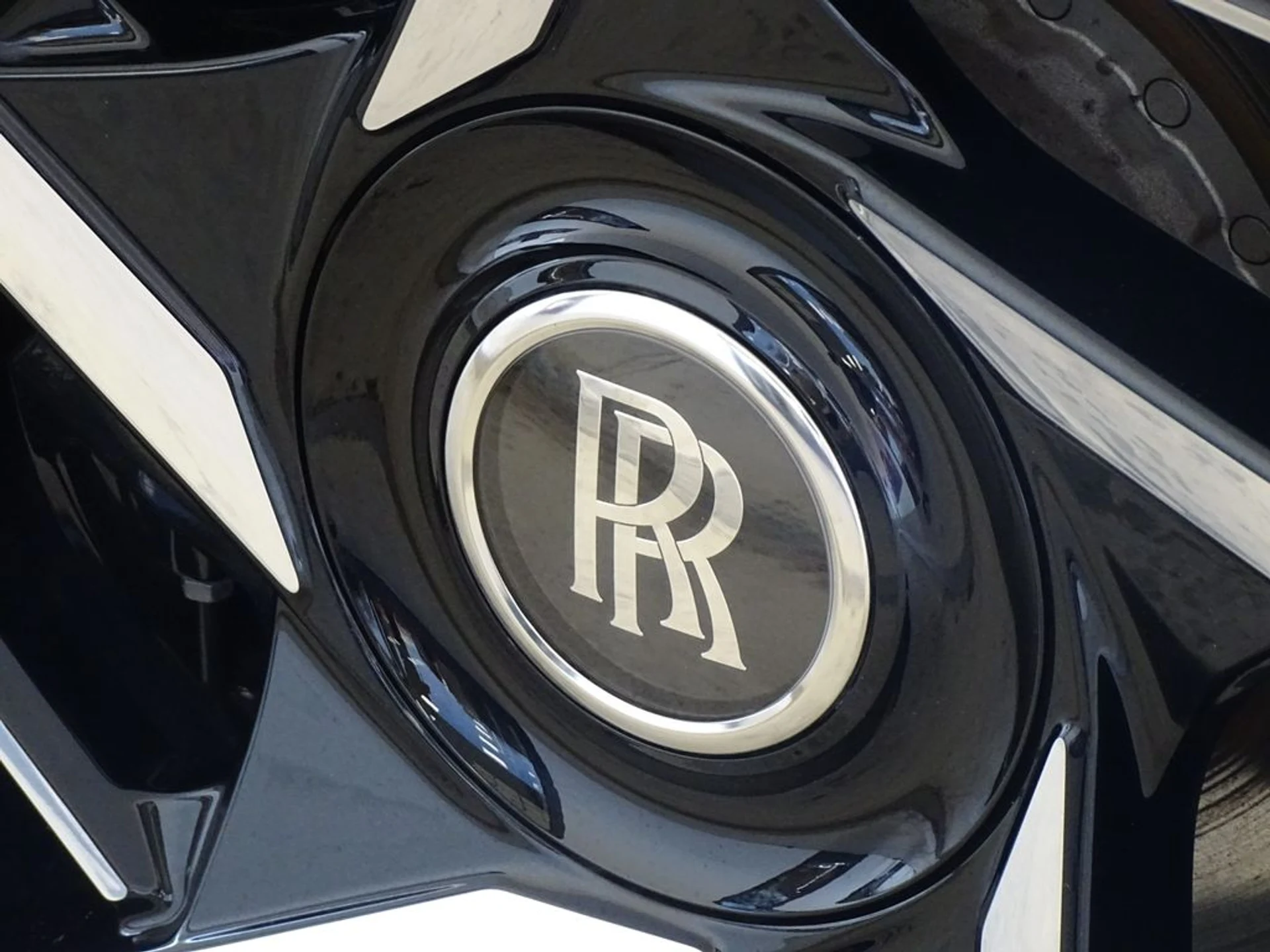 mph009_910660047_e54d344dc196a99e454eef66fe6f7f9cx_1ef5ea603d