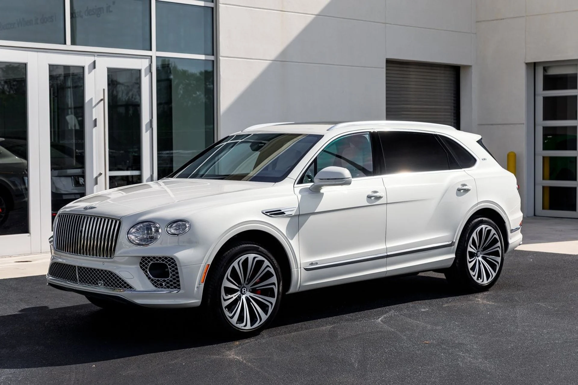 mph009_910853532_d706c241bd907087b1ca8d8b61ff6d7bx_58ec644f08