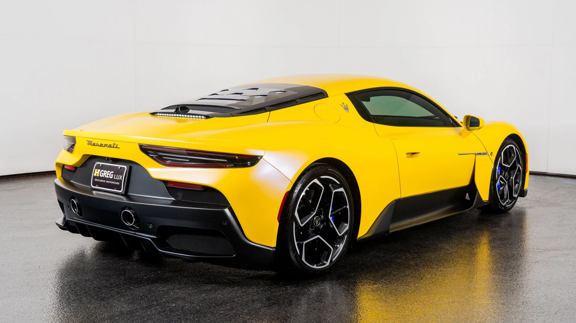 mph009_910990422_content_homenetiol_com_2001243_2130496_0x0_2184adc201504c29b7daa200b81d0b0d_7990edf050