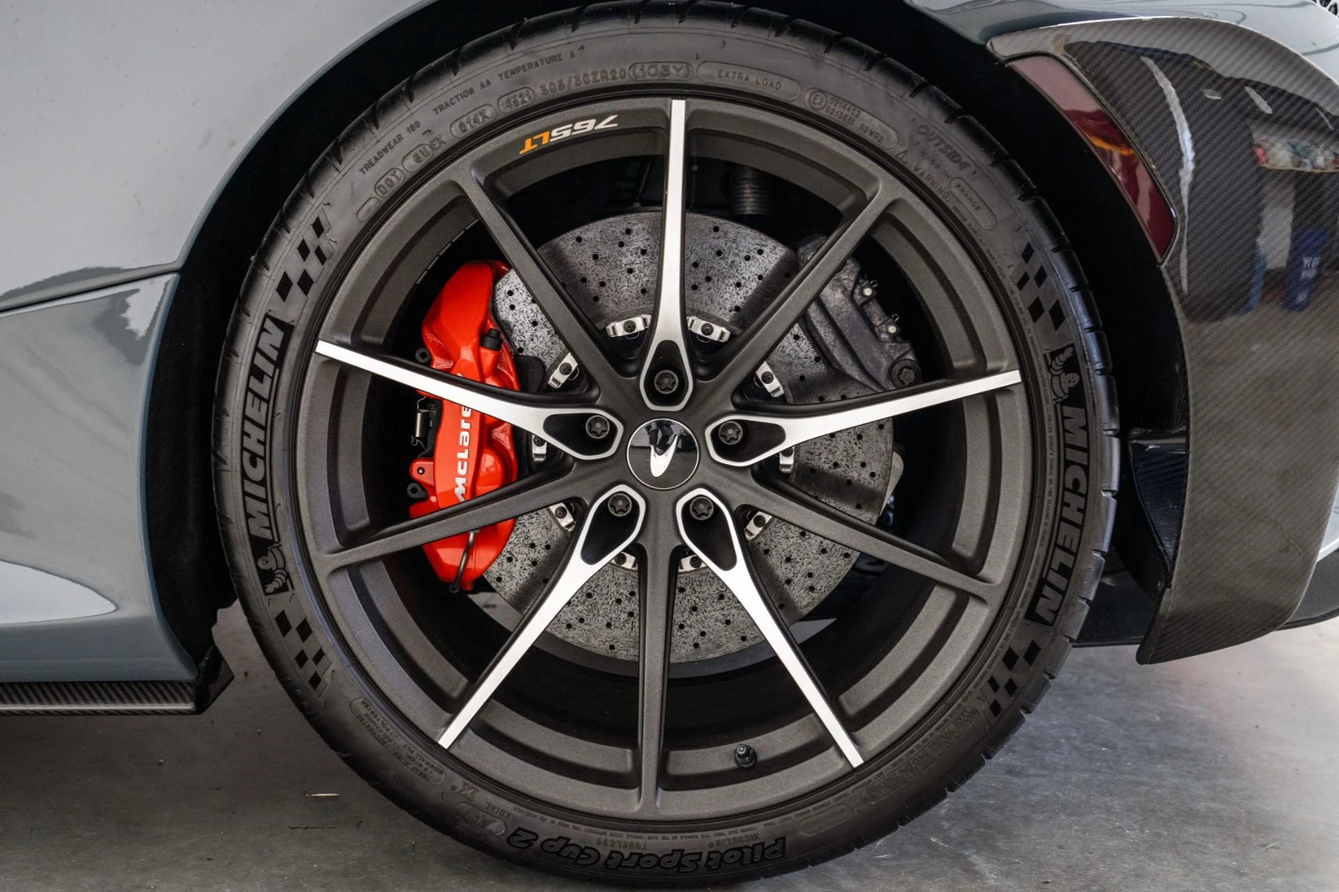 mph009_911155717_Used_2021_Mc_Laren_765_LT_755_Horsepower_LOTS_of_carbon_Full_PPF_Warranty_Through_122026_1755614550_e5069b2480