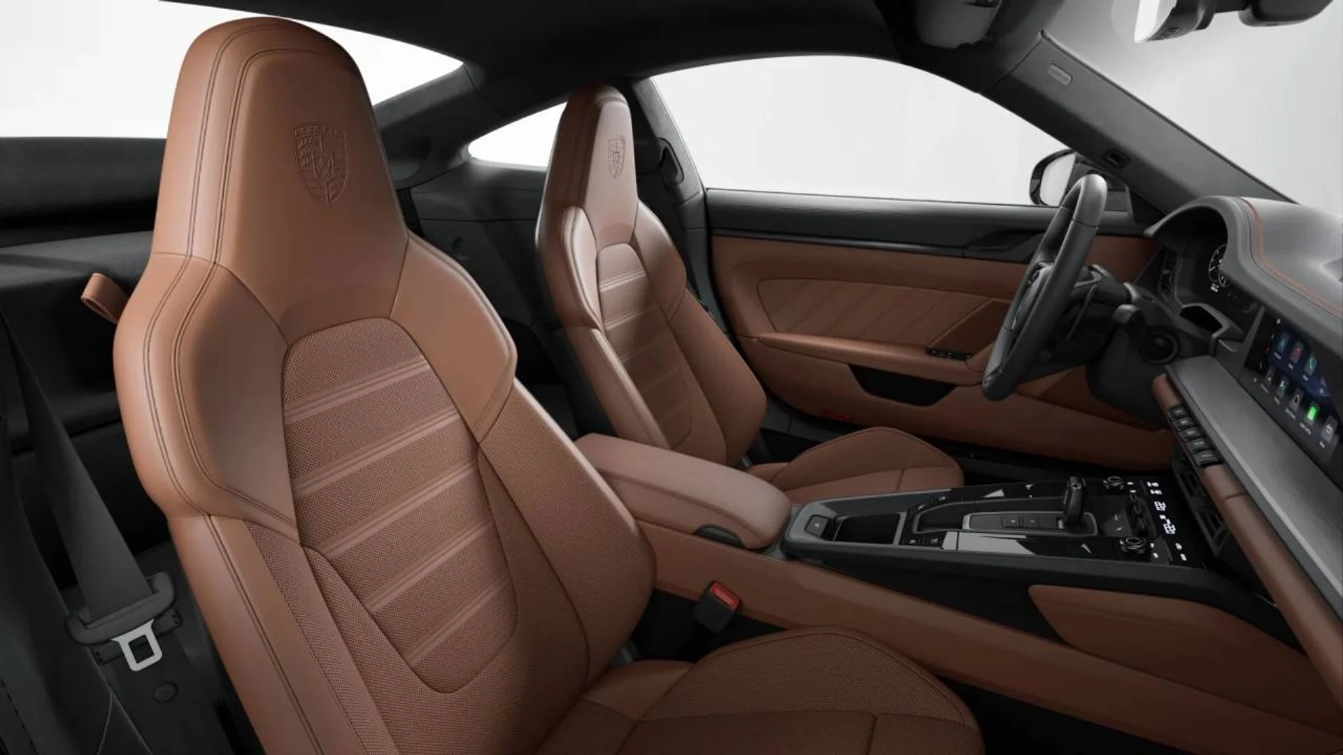 mph009_911220978_10_b2c9c64a6c