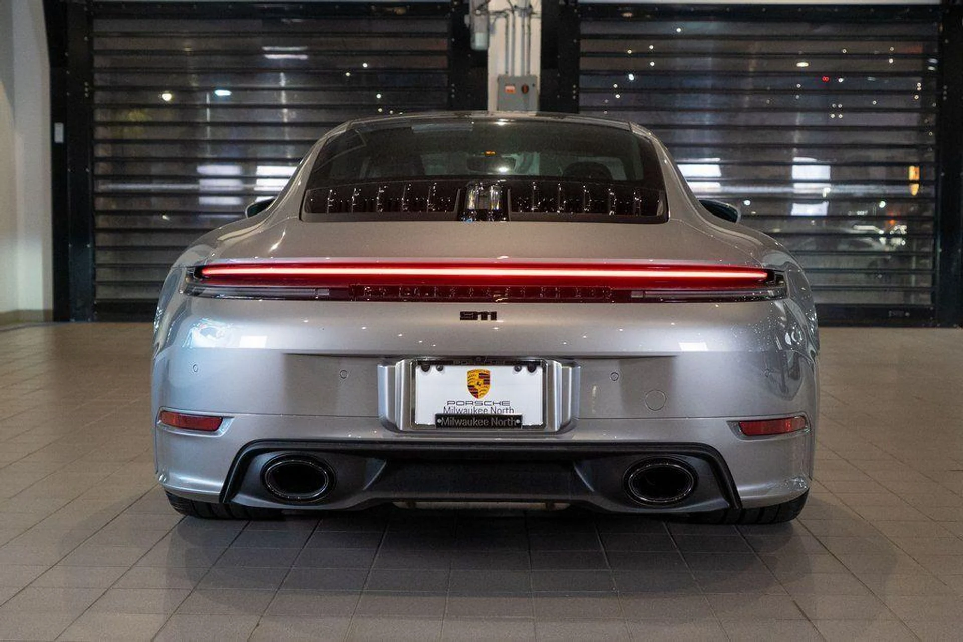 mph009_911241000_Z_Nk_Ph45d_Fr_GK_5_Dh_FJ_52g_Ef_T7_Sg_3e20b66b4b