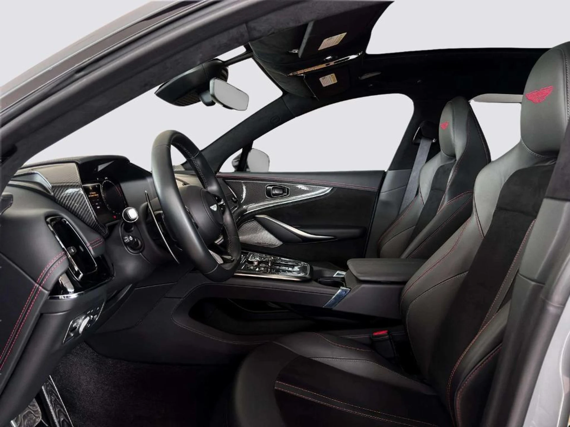 mph009_911294433_g_E7q_Xi_Yf_Em2_H3_F_Ym2ihs_AX_4_Kmww_8b63698545