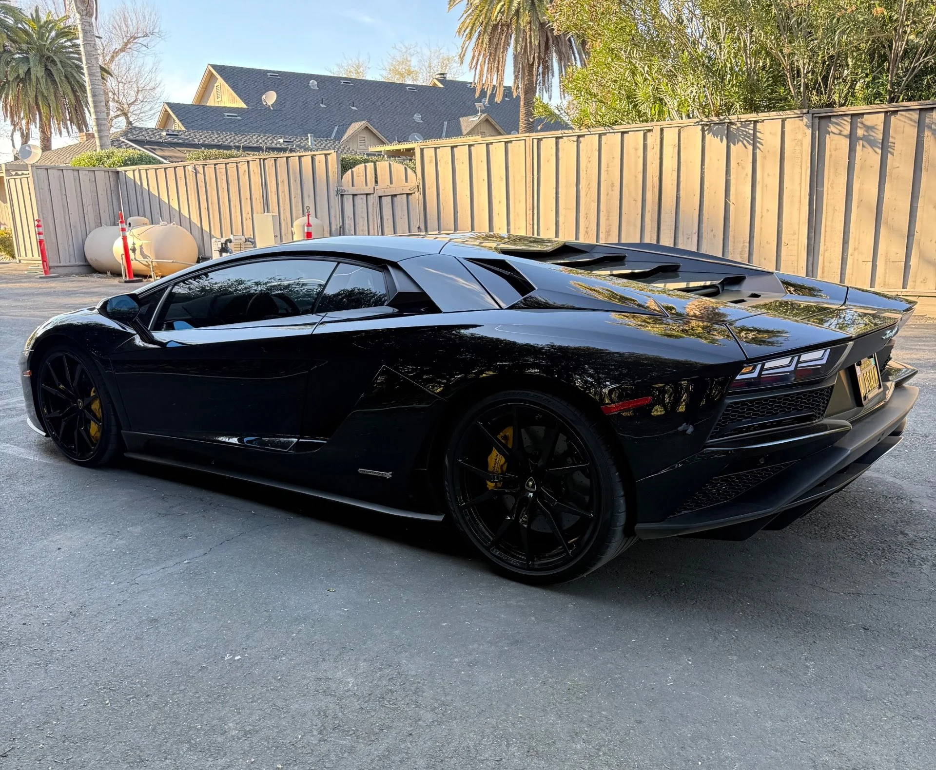 mph009_911599438_Used_2017_Lamborghini_Aventador_LP_740_4_S_1772653118_7d8e45fbcd