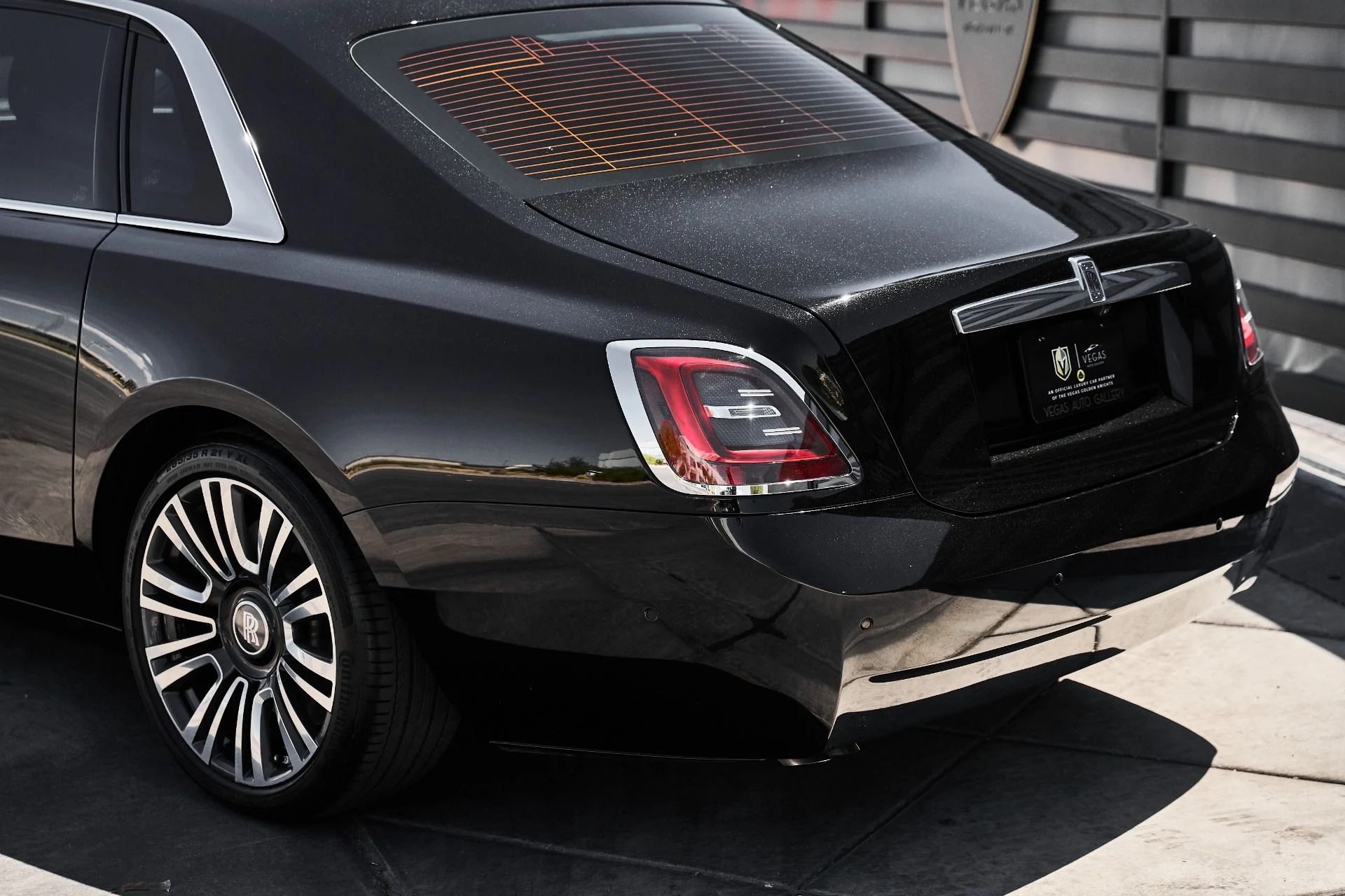 mph009_911913008_Used_2023_Rolls_Royce_Ghost_Base_1781657297_f730abf4e8