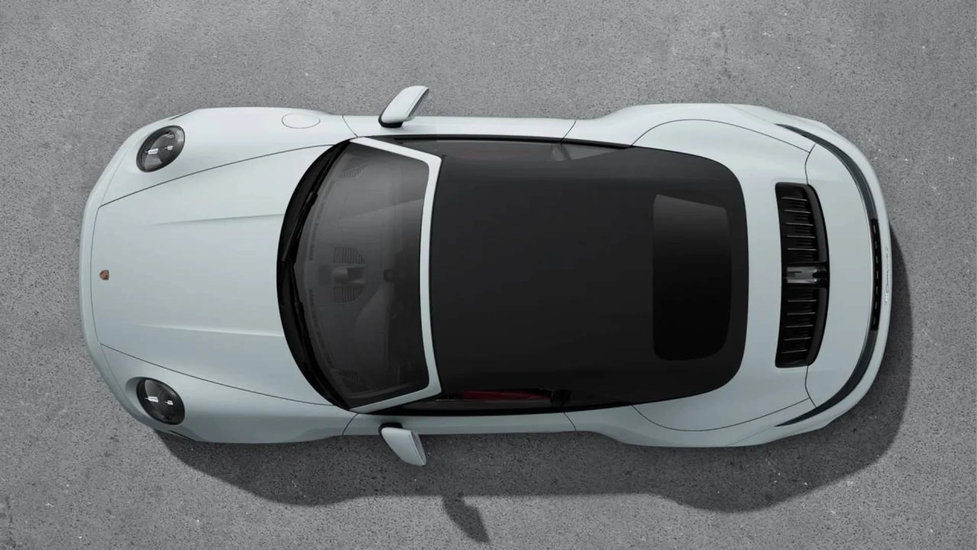 mph009_912162412_77beed826fe08376d4e70be46f7ba0c2_5a33ba93f6