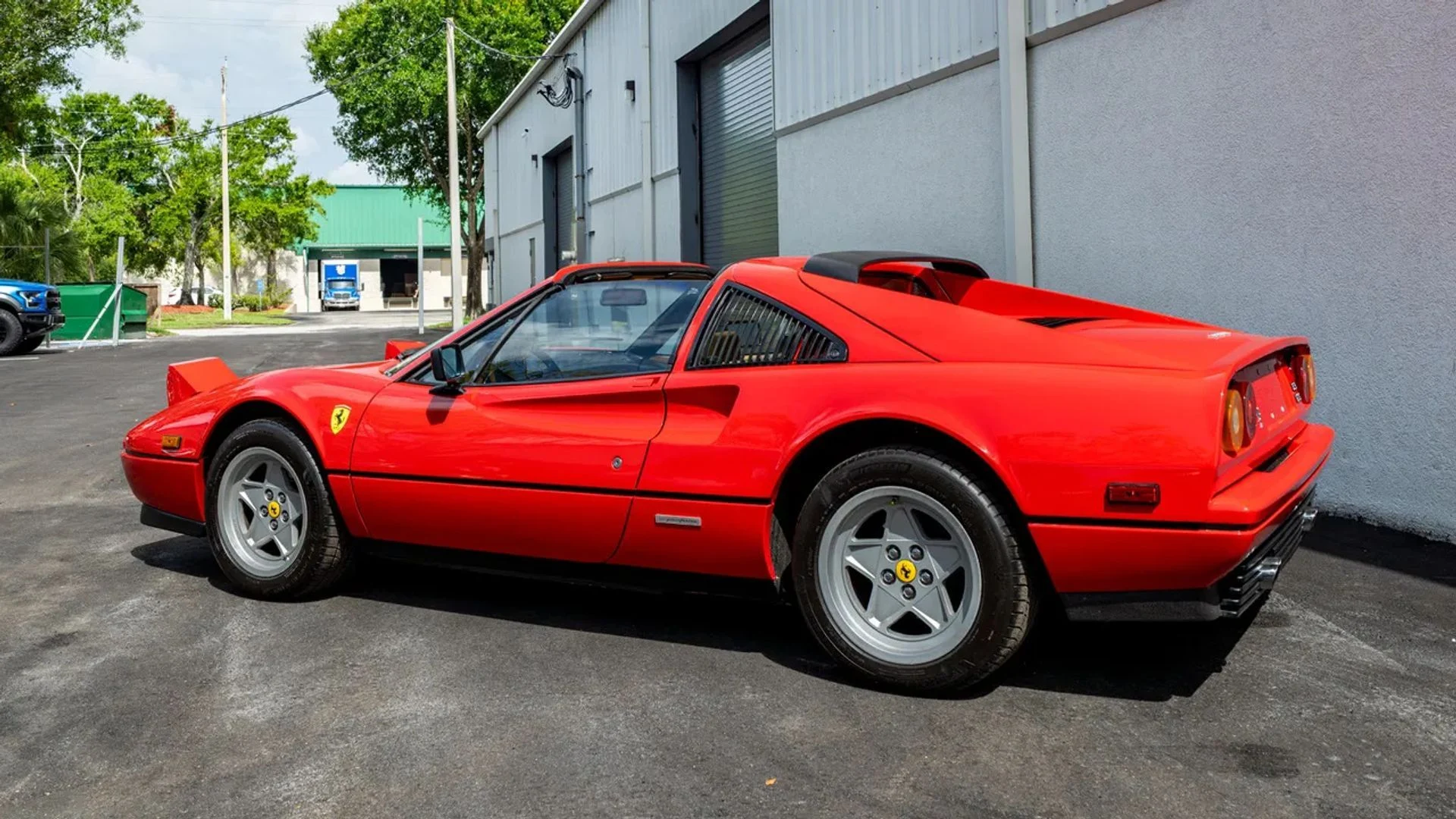 mph009_912516083_202508_10bf4eb0636840bd9cc73364b299fa43_ed8d23f1f5