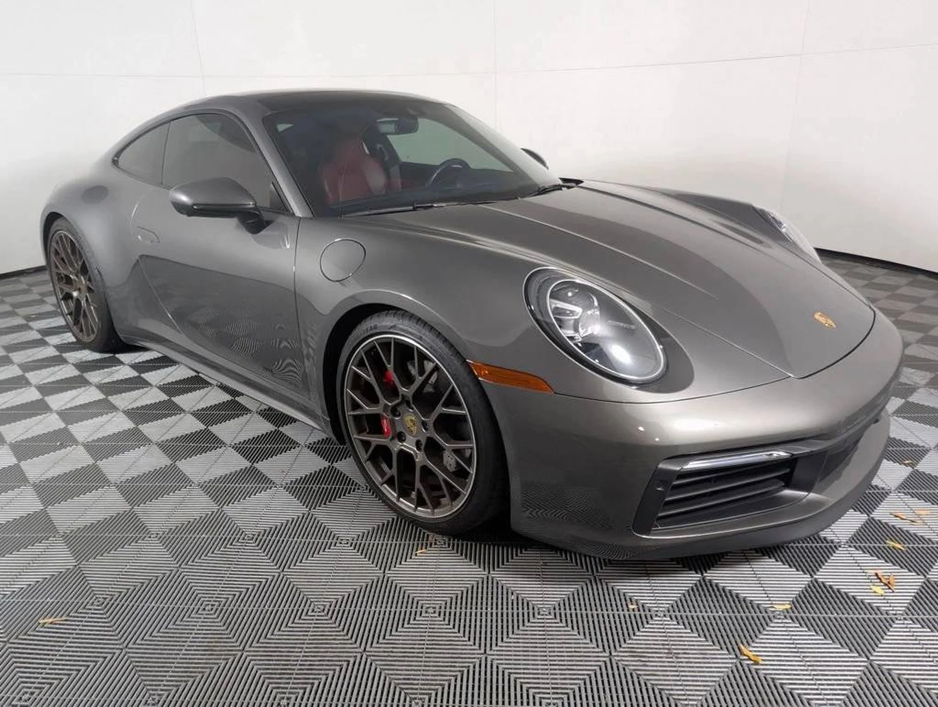 mph009_912820206_1280_81fa6c145b