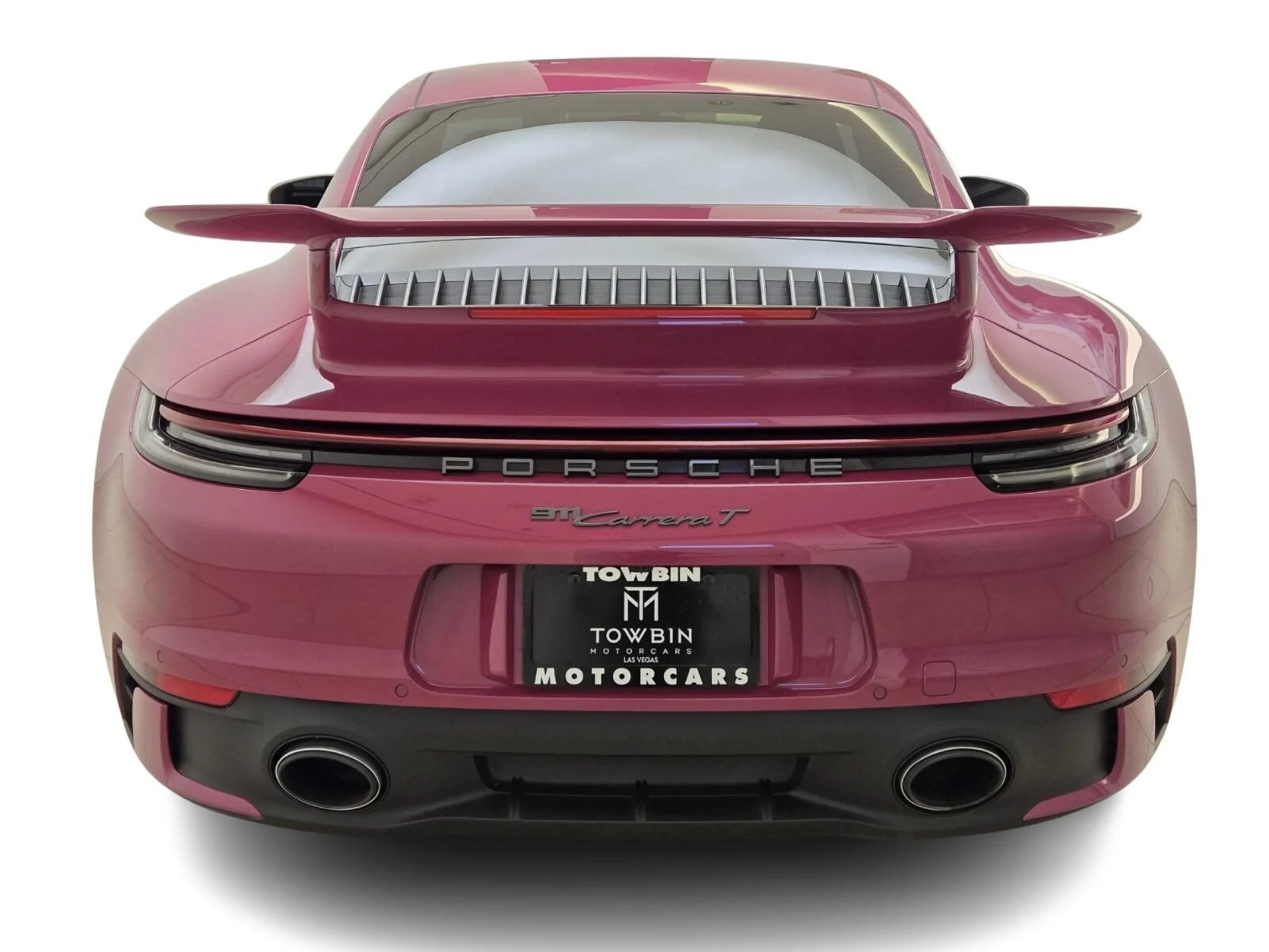 mph009_912836651_Used_2024_Porsche_911_Carrera_T_1759907304_0bc25fc20e