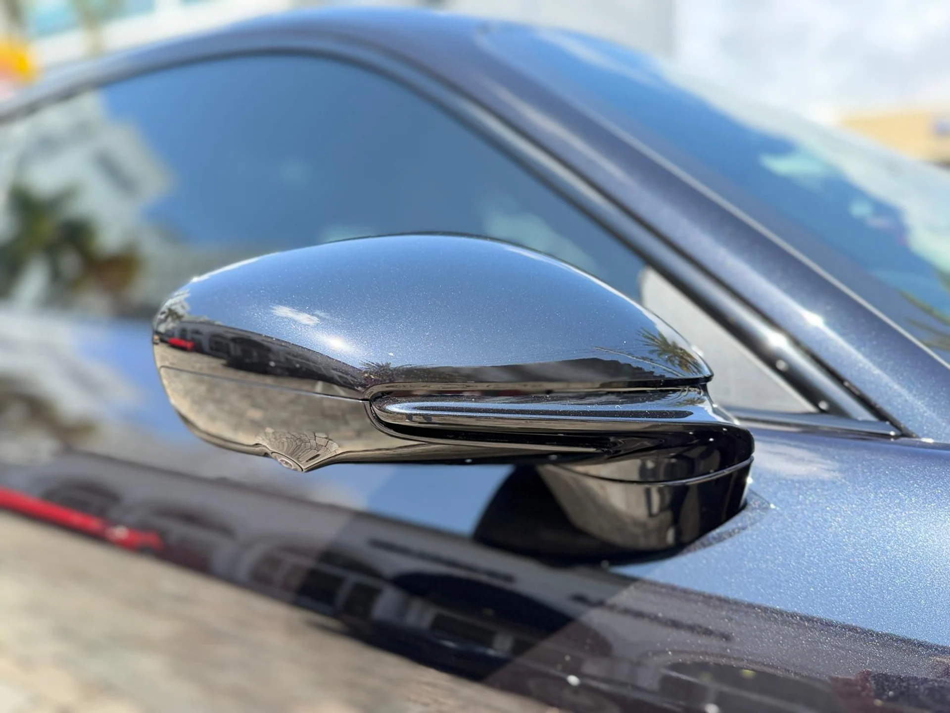 mph009_912954287_Whats_App_Image_2026_03_16_at_1_49_17_PM_10_4b9562a6e5