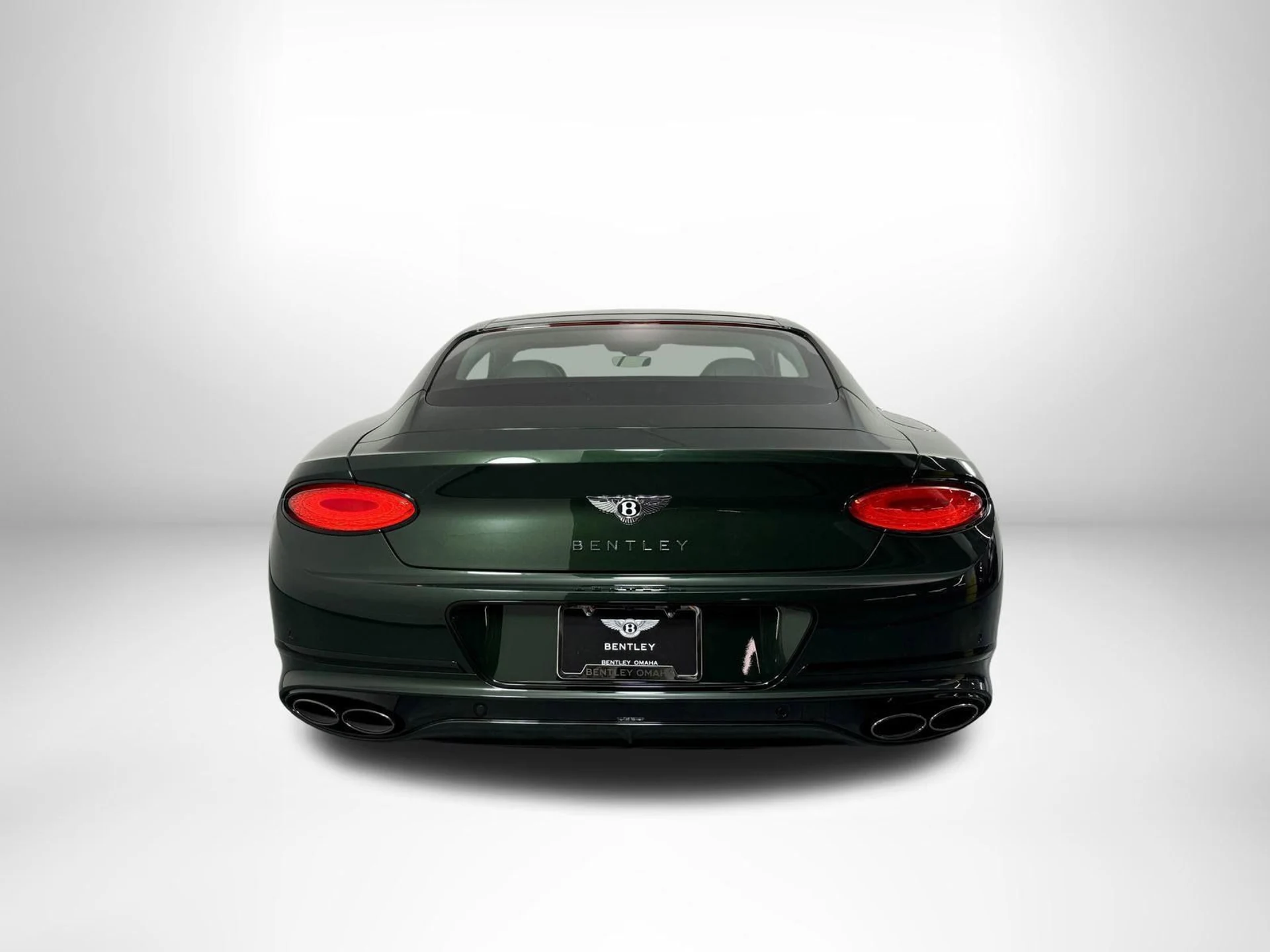 mph009_913439898_417b7ea86d01417cab27a7e723946312_47ddd9ecbd