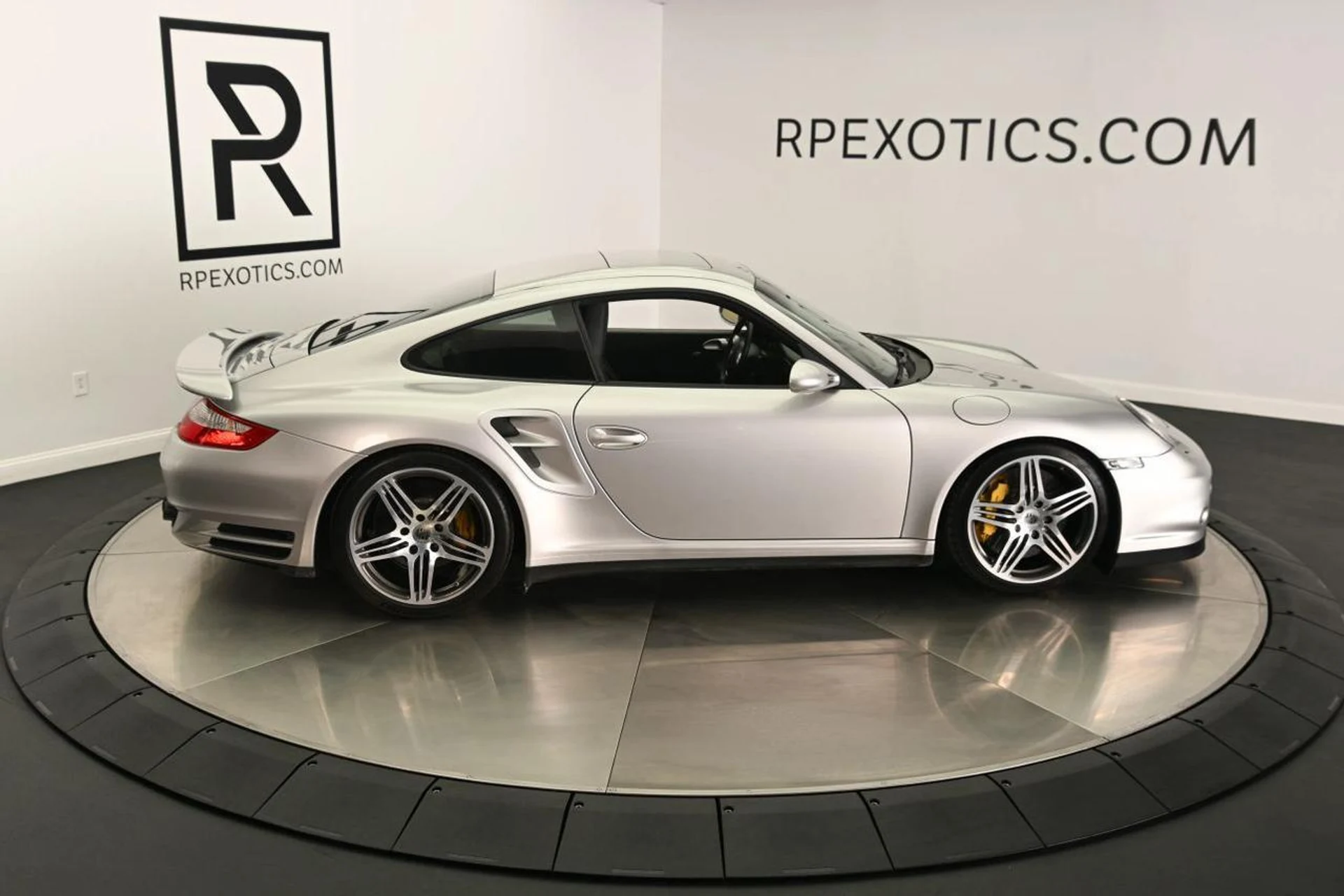 mph009_913580070_9acf0a2e34dbebcb111004beefa01281_dcc8fe64da