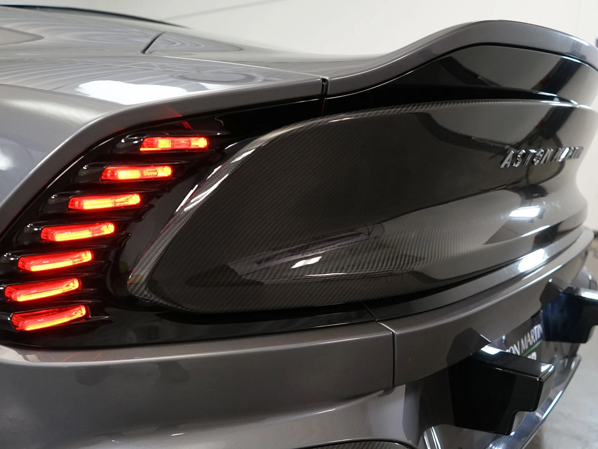 mph009_914016690_a2bc19bca5cd7929357747872b3f6891x_e731e5e6da