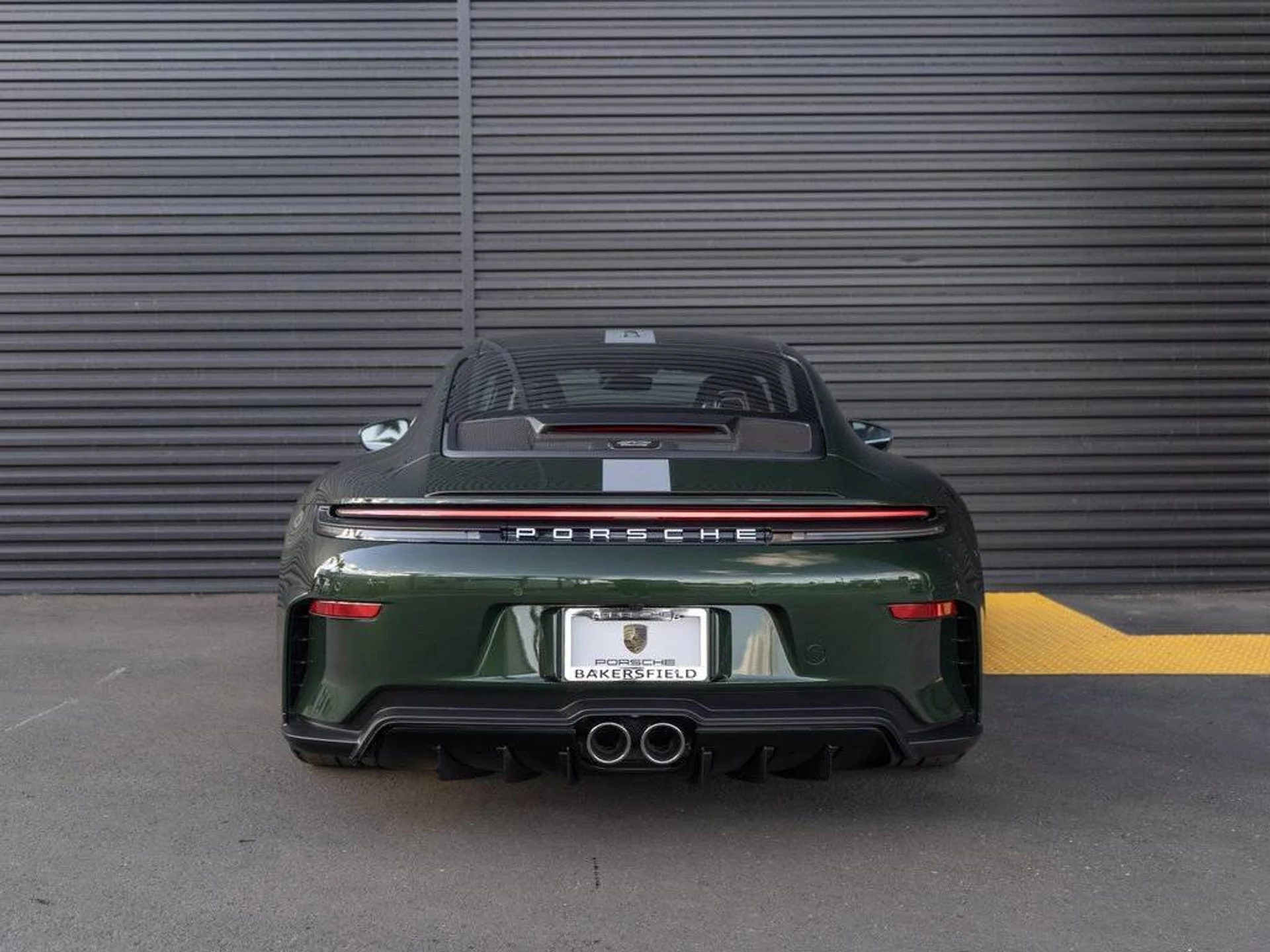 mph009_914842287_1280_edd3bc7589