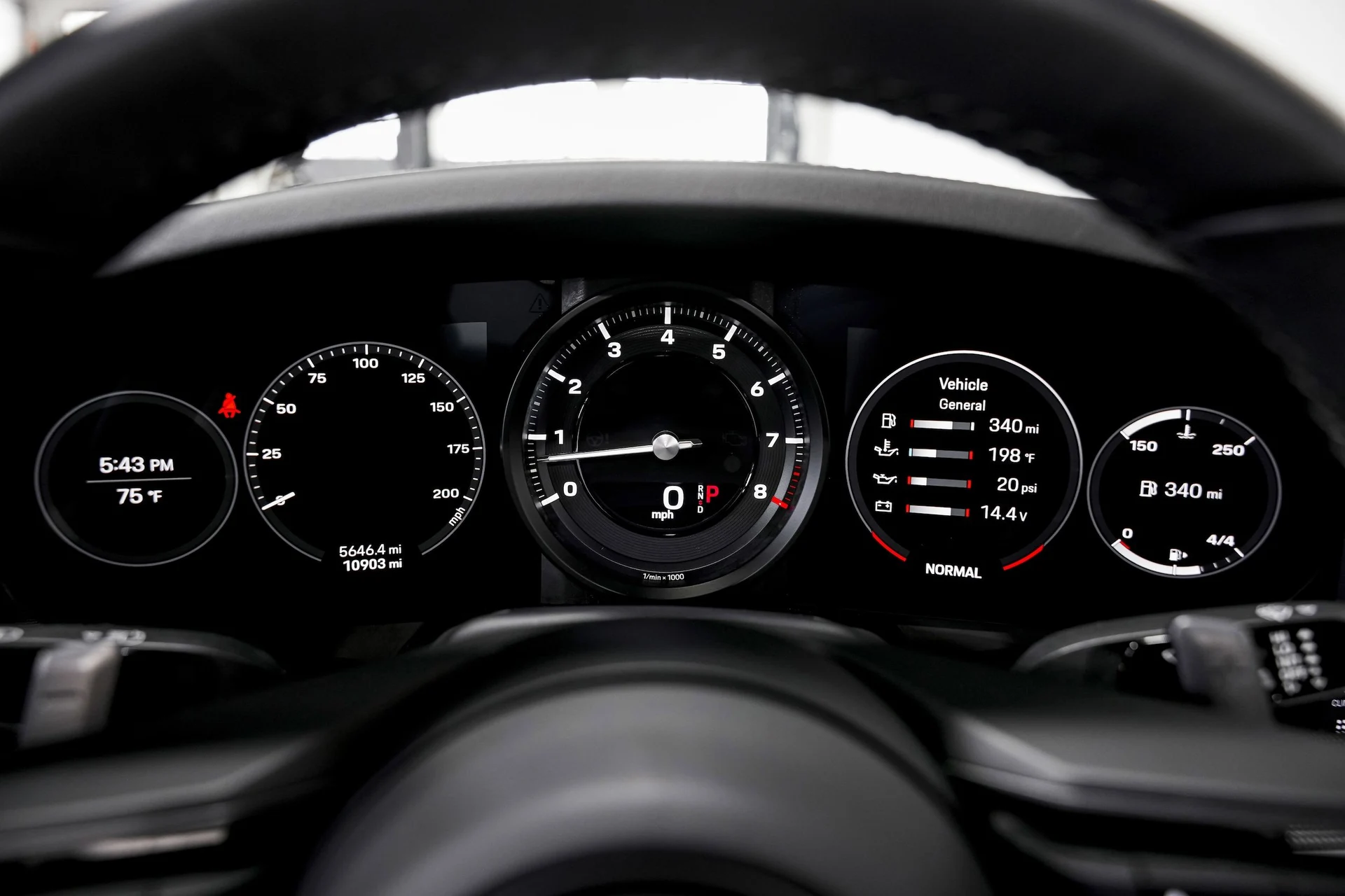 mph009_91499521_66d7c3900c1c127b1ead166cbe1dd0c1x_7386c8daef