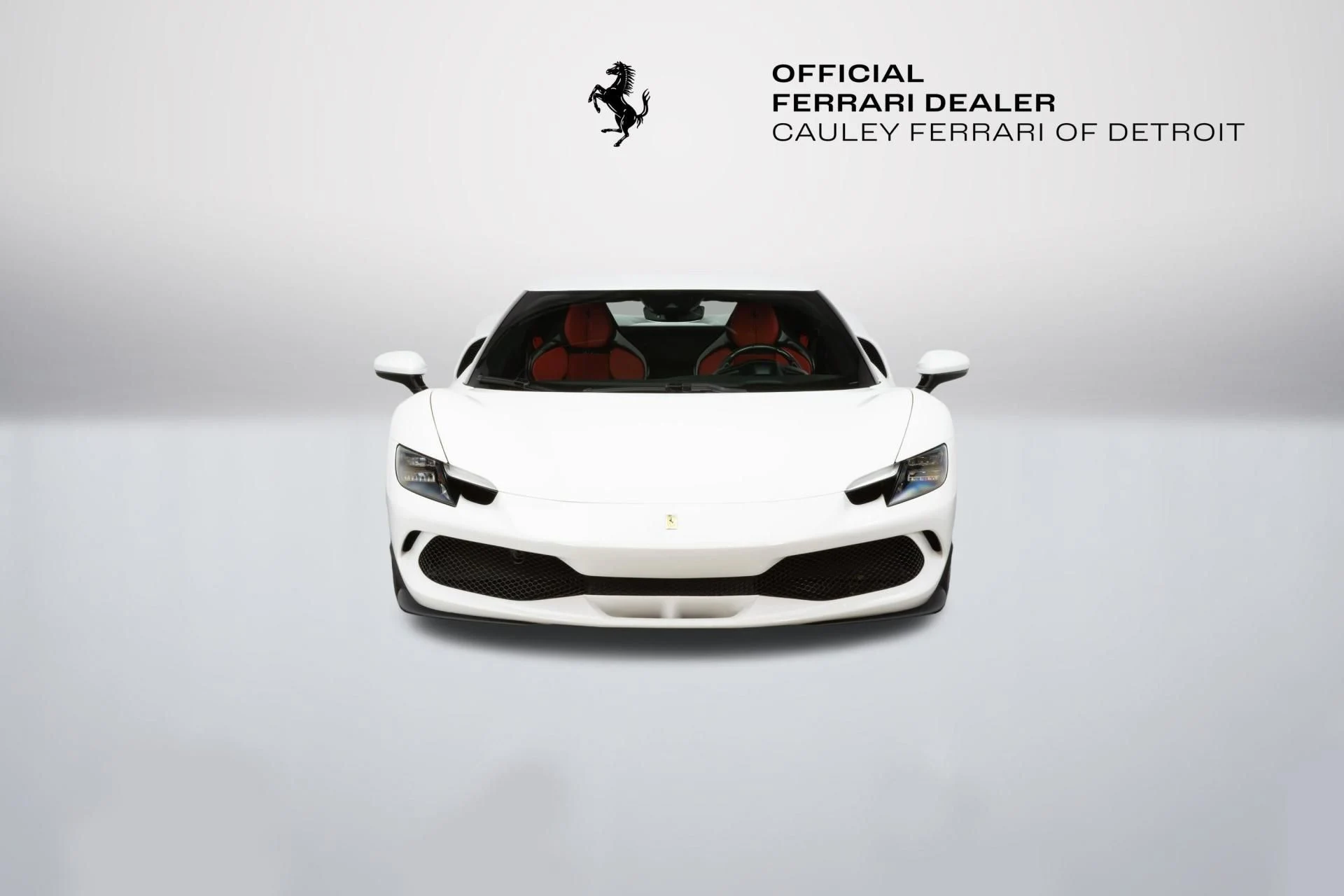 mph009_915563839_Used_2024_Ferrari_296_GTB_1777368269_6777bef9be