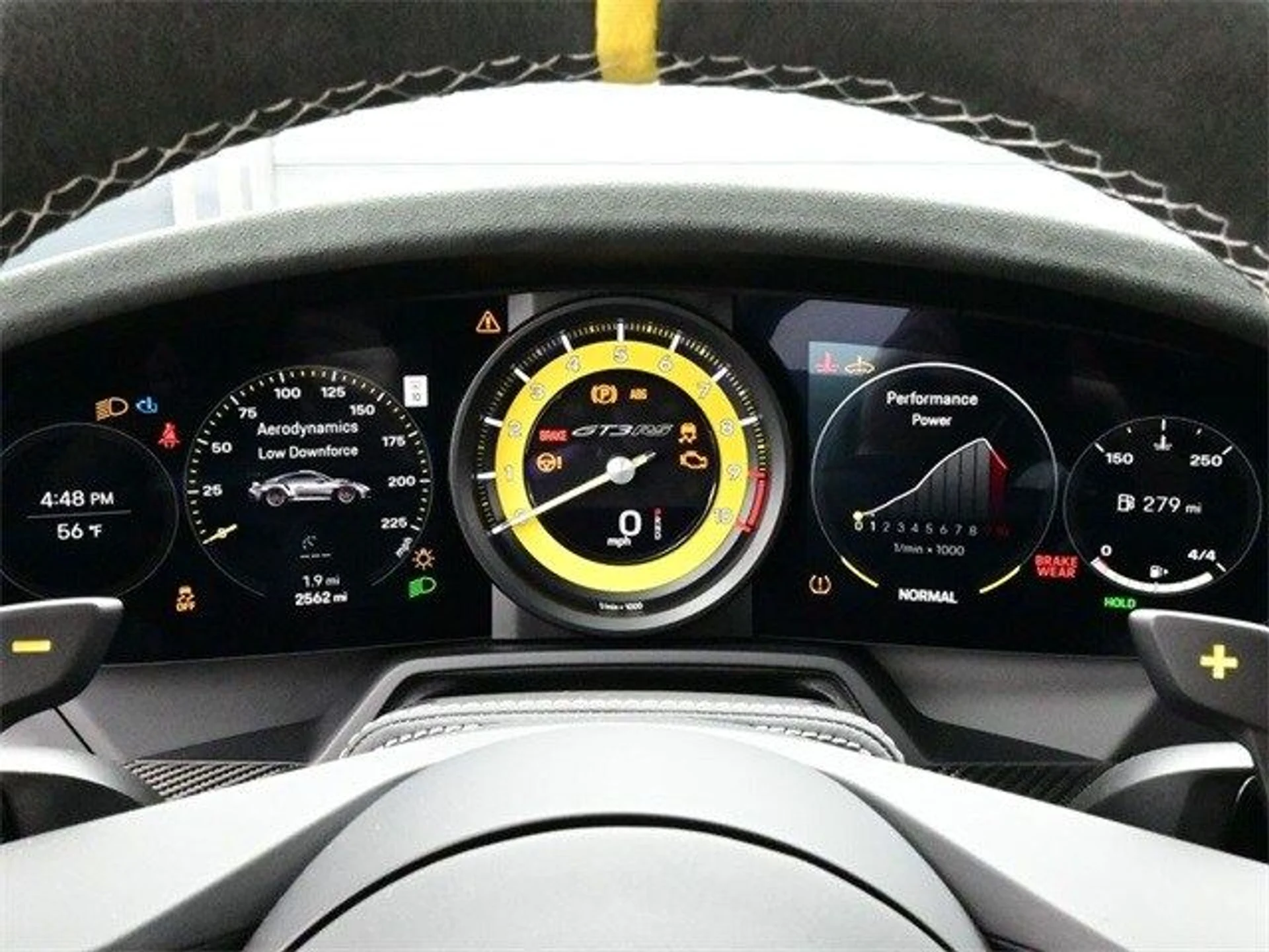 mph009_915660131_645a9cbd5dc637ad65ae9eb632f25bb6x_6f5462ce1d