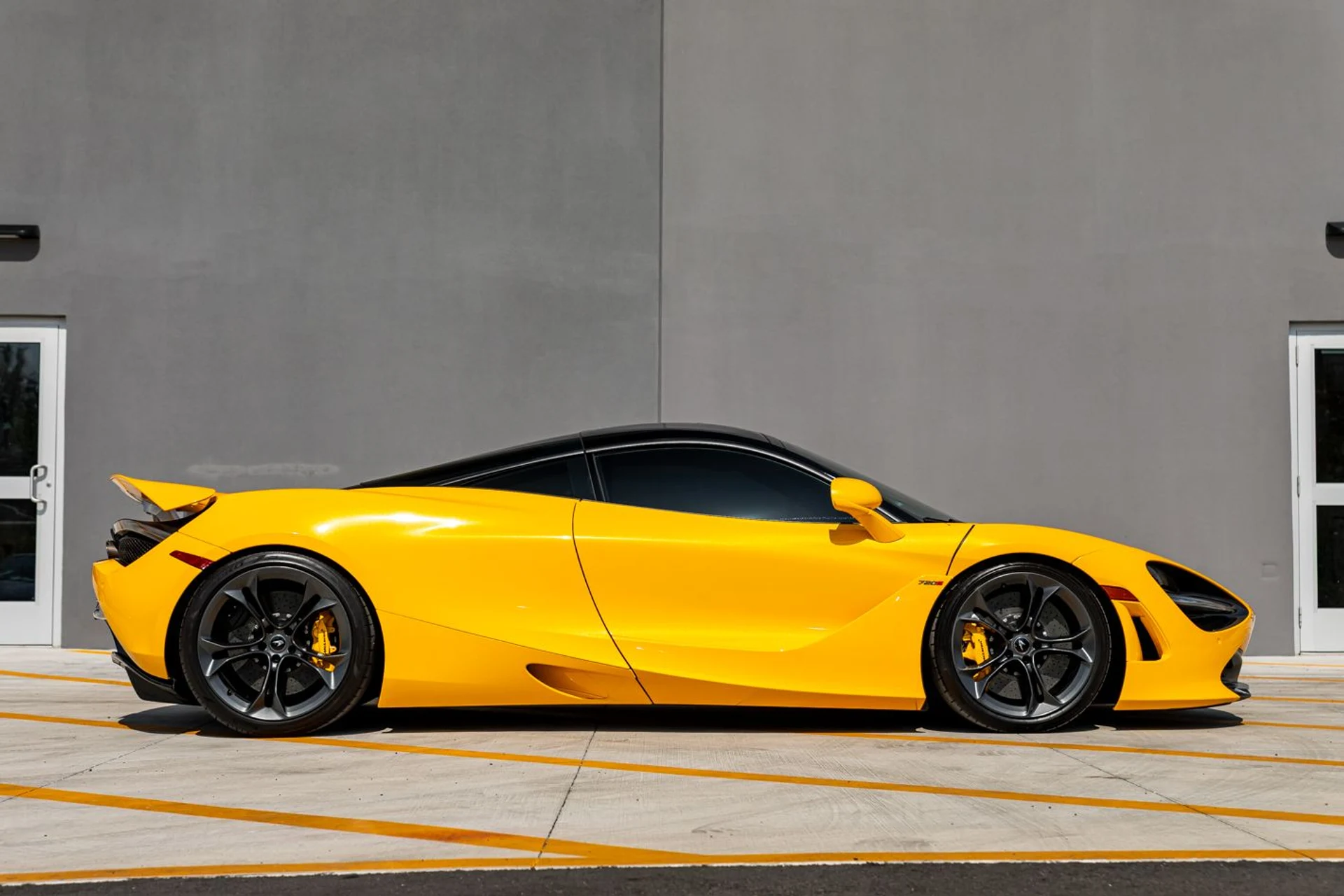 mph009_915861767_Used_2019_Mc_Laren_720_S_76a6544e57