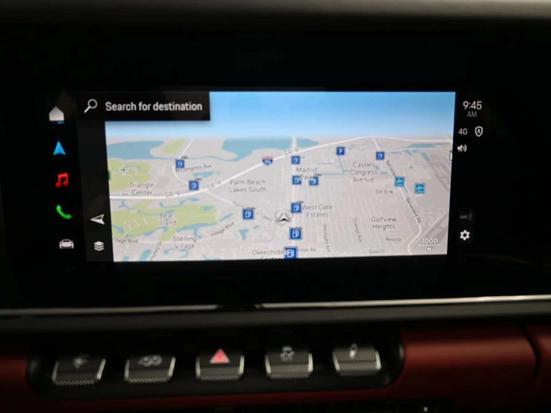 mph009_915950586_f3d3d7344a19dc94b89f5ec00d810ca0_b86414959b