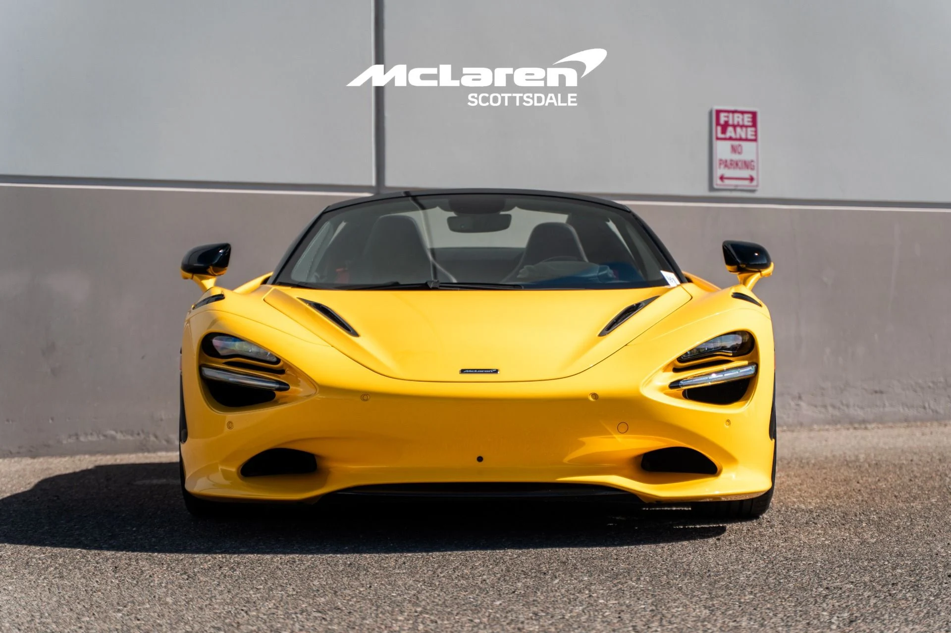 mph009_915975321_Used_2024_MCLAREN_750_S_1777648501_a1ca9ef050