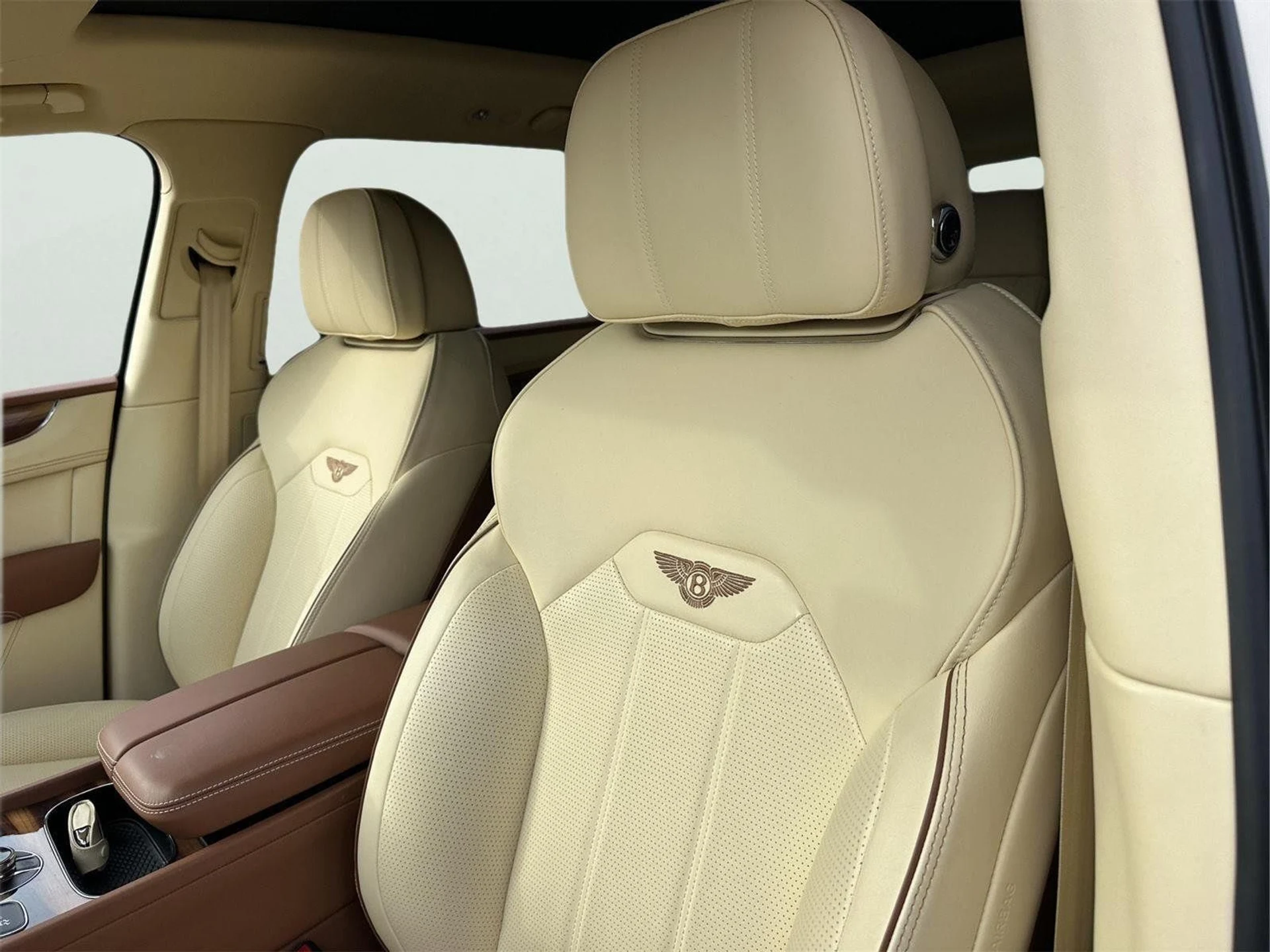 mph009_916435300_a6c2bb8026a8d7b8a48d3fbfd0a1a66c_5add7456a2