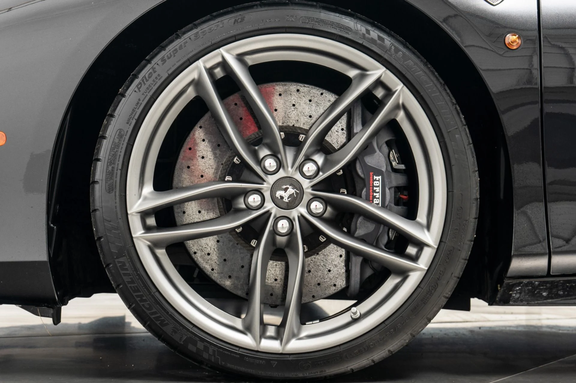 mph009_917092455_Used_2018_Ferrari_488_Spider_Extensive_Carbon_Fiber_Trim_Low_Miles_1776720034_05edbcbe6c