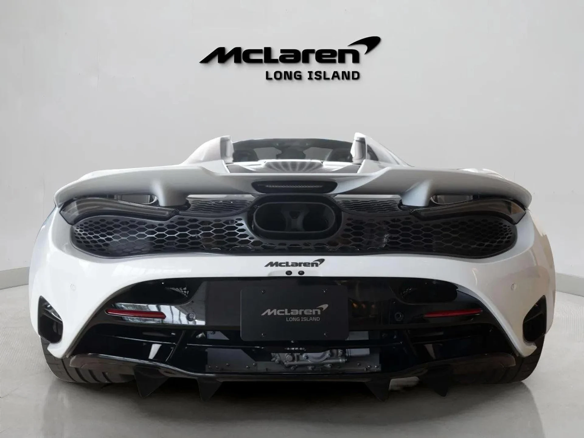 mph009_917092572_image_10_dd50e27435