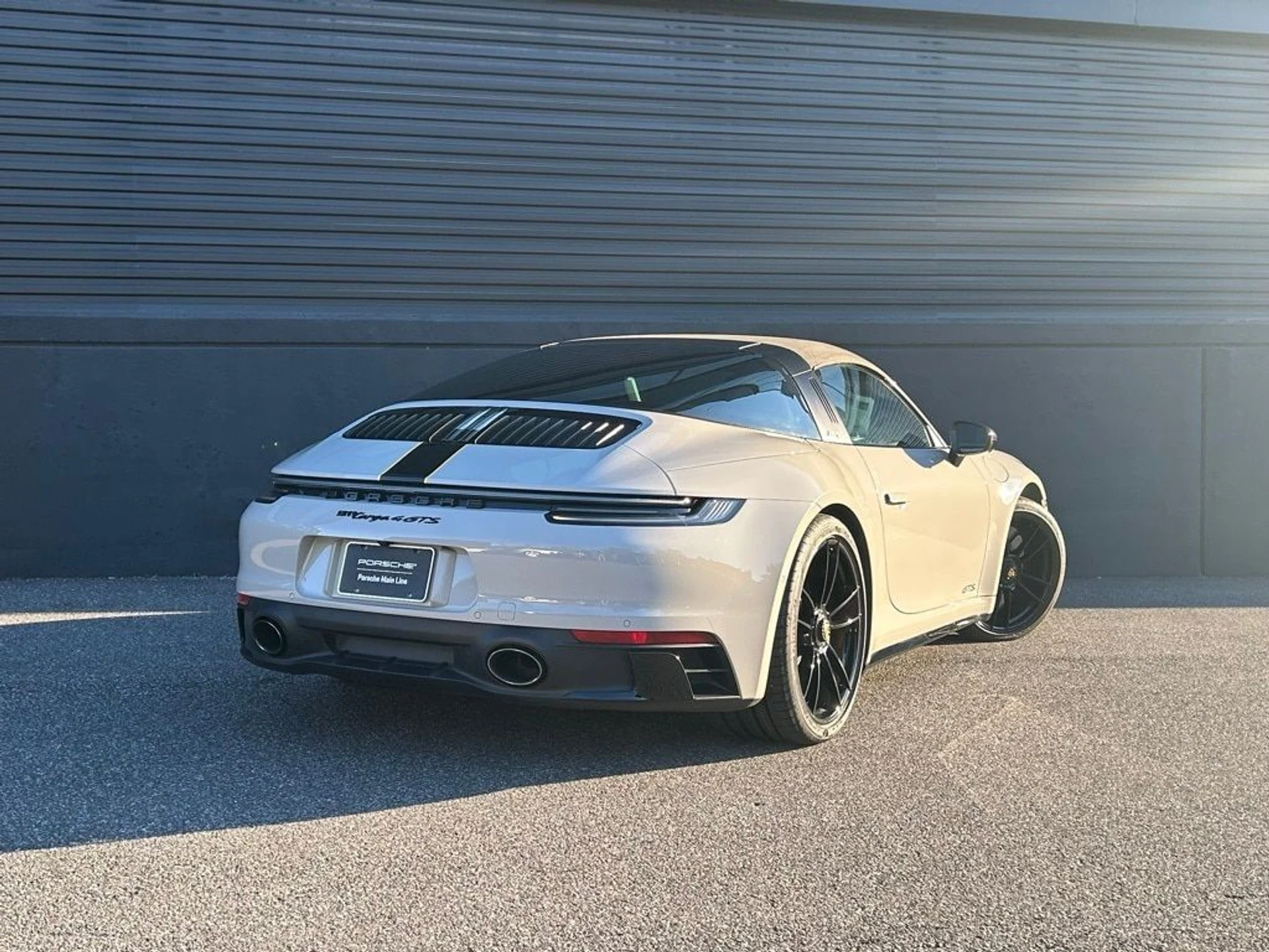 mph009_917108167_194ab211f2dd99c5be4f5412e5c707d3x_fc50777e28