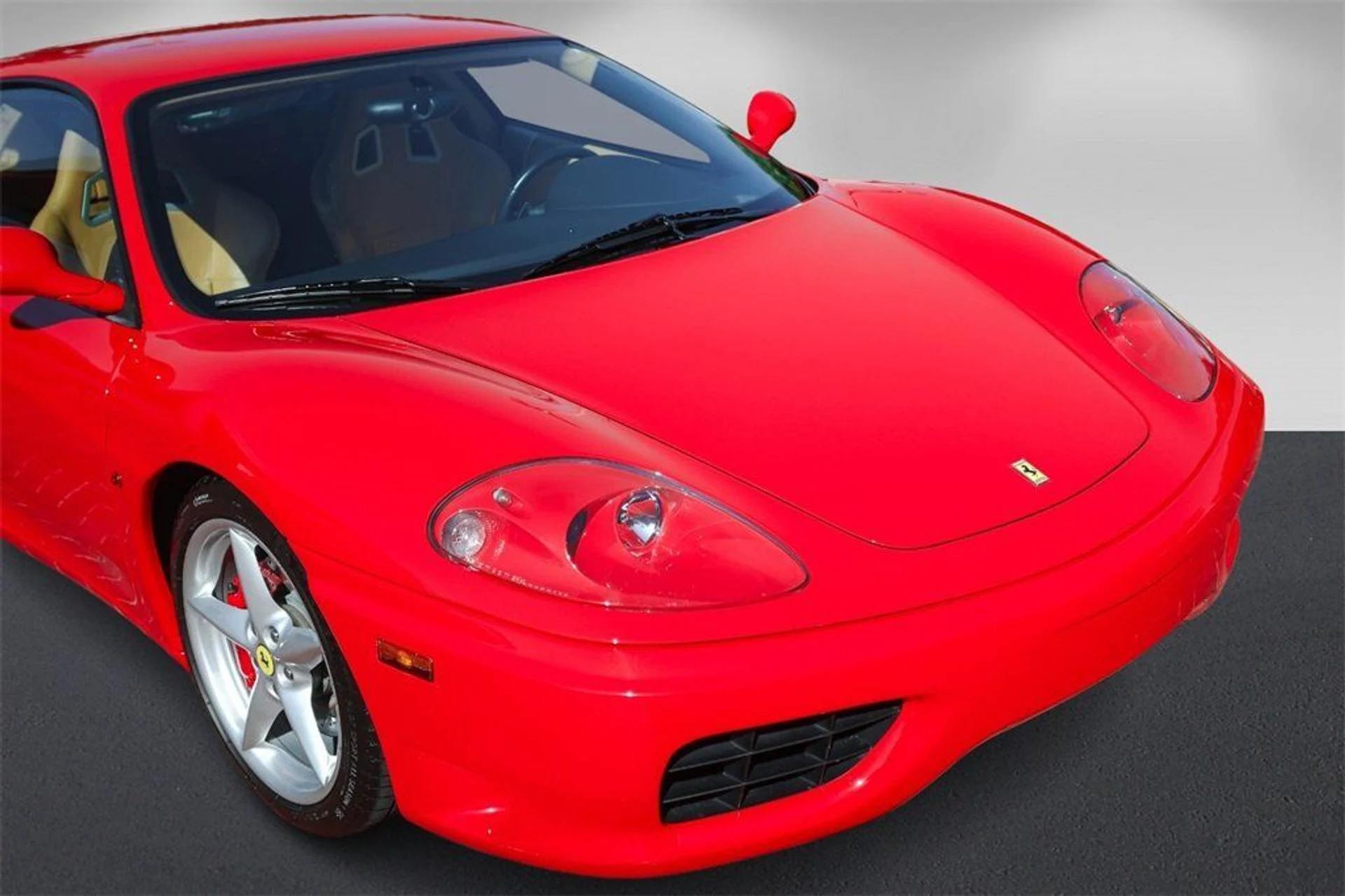 mph009_91758055_d822fe1247b9e89e7b47e978c5095db2_135510ccbf