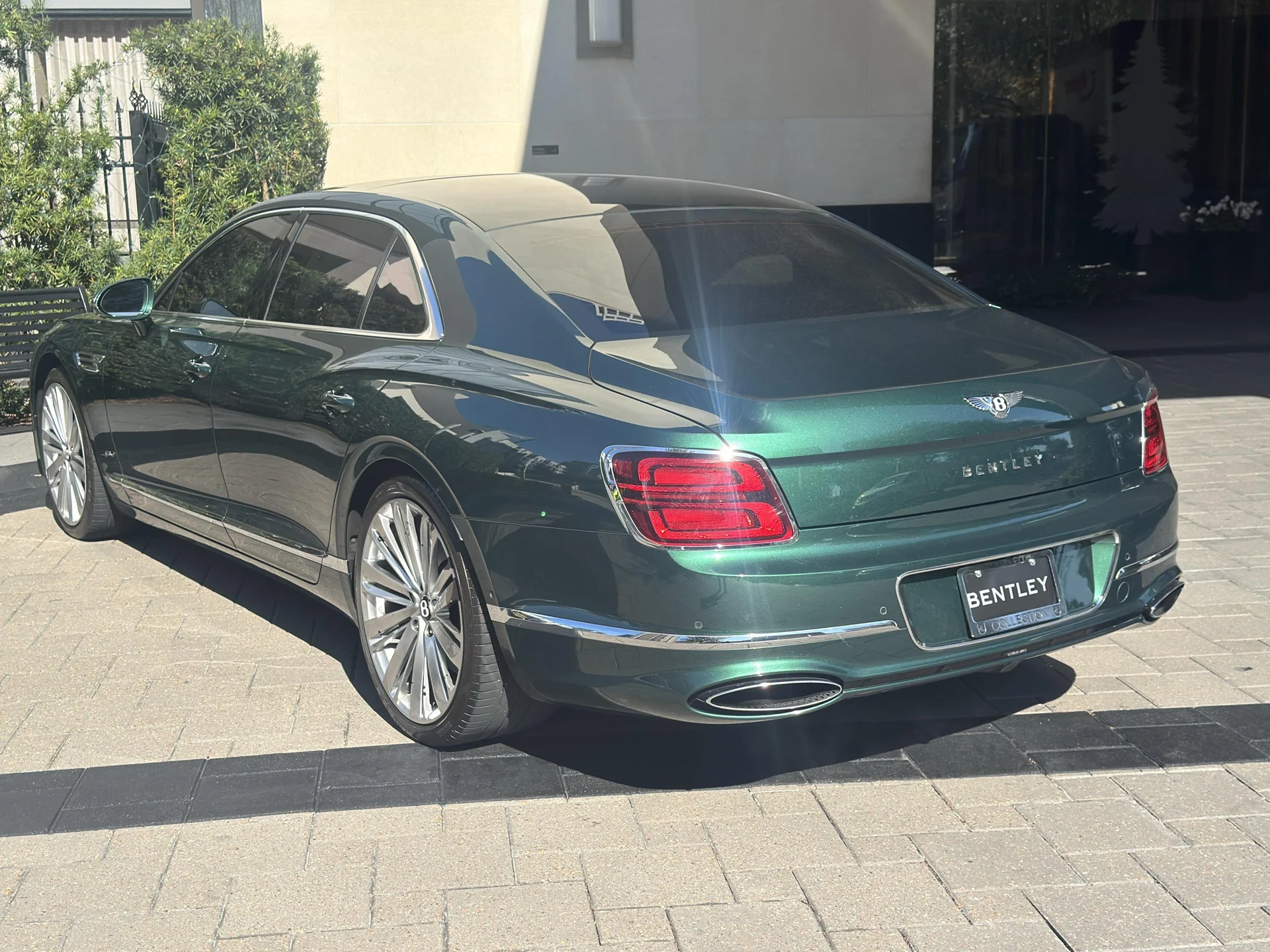 mph009_917705465_480594322_693aeaa08c4f928eeae3a471_7381054ed6