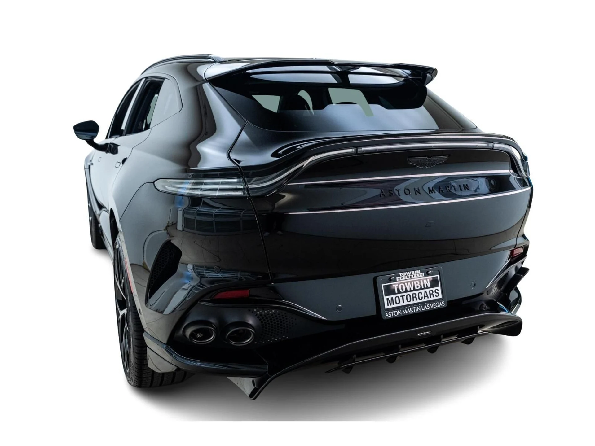 mph009_917862392_New_2025_Aston_Martin_DBX_707_AWD_1744624285_29e5512f1a