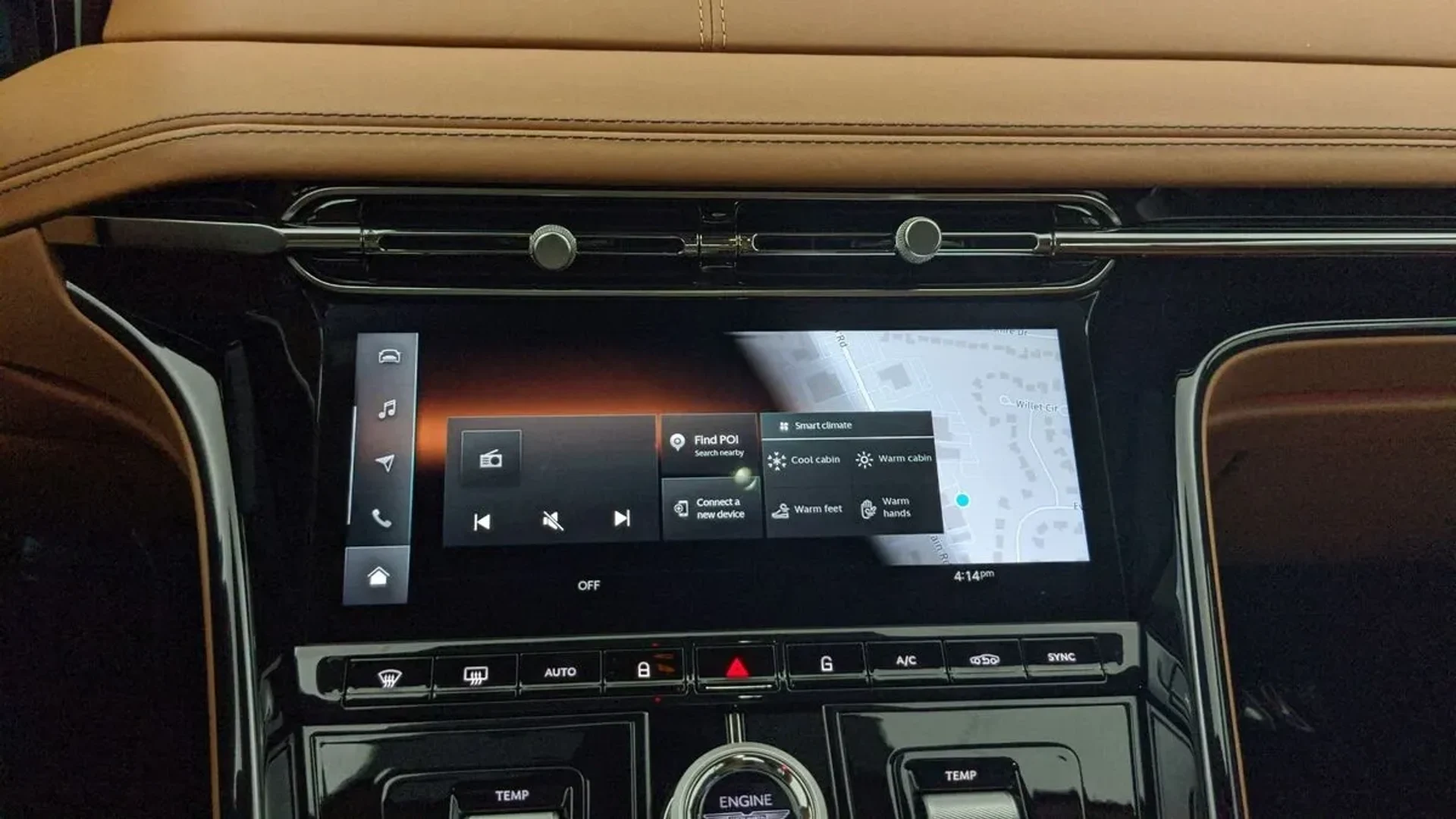 mph009_918014937_d2qrce51ytwpx5xw3q0wrknoor0w_72e756cd0b