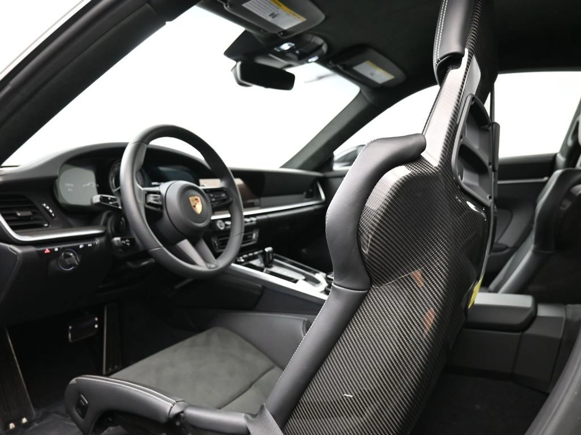 mph009_918333350_fdf97de1490a4d667cb97e36086a0b87_80e64507c8