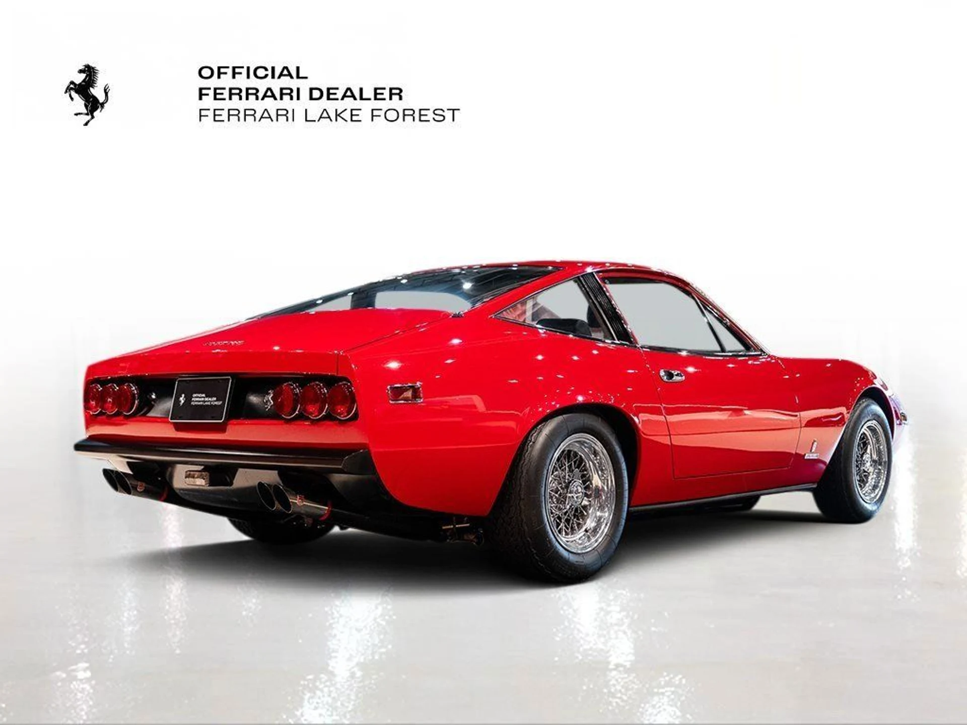 mph009_918419771_b0fbb36ce11f1e022b36d2a026c9375b_d85b5abf05