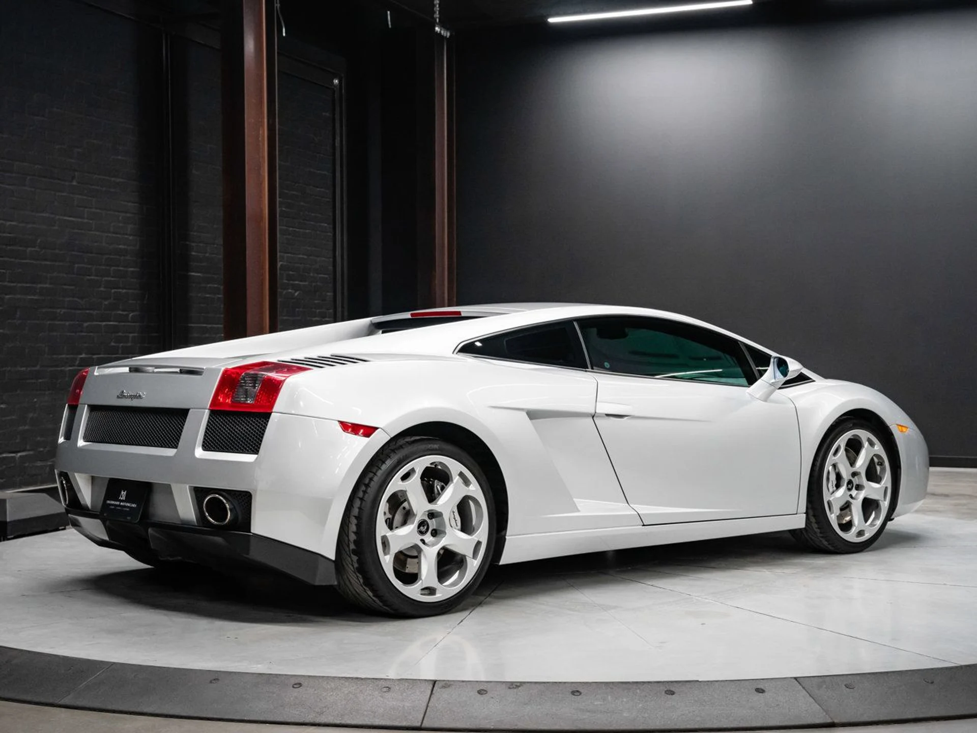mph009_918550030_lamborghini_gallardo_2004_9297a302dc