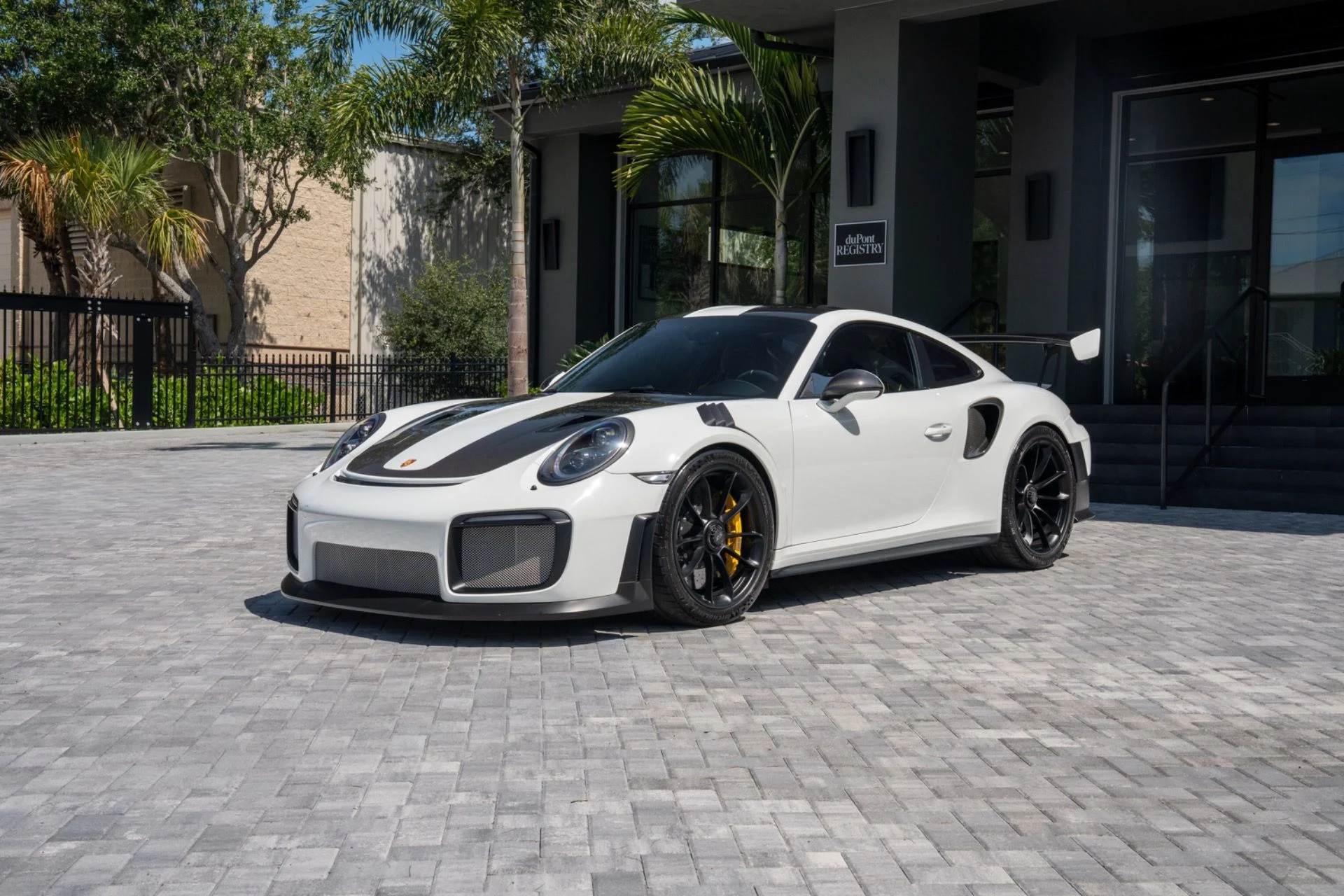 mph009_918595137_Used_2018_Porsche_911_GT_2_RS_1782839837_179911a410