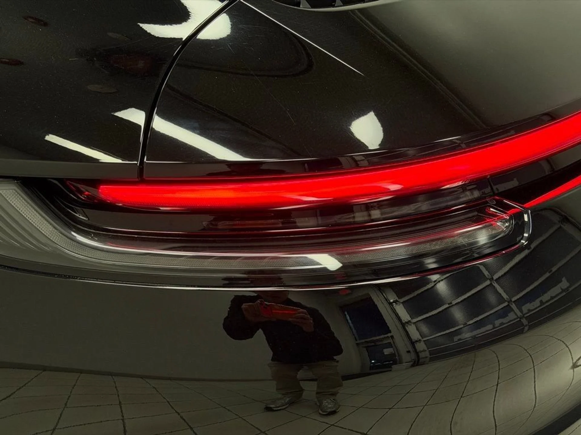 mph009_91870269_8a3eeb3dddefa6c861dad286d62ef39ax_78787c5e16