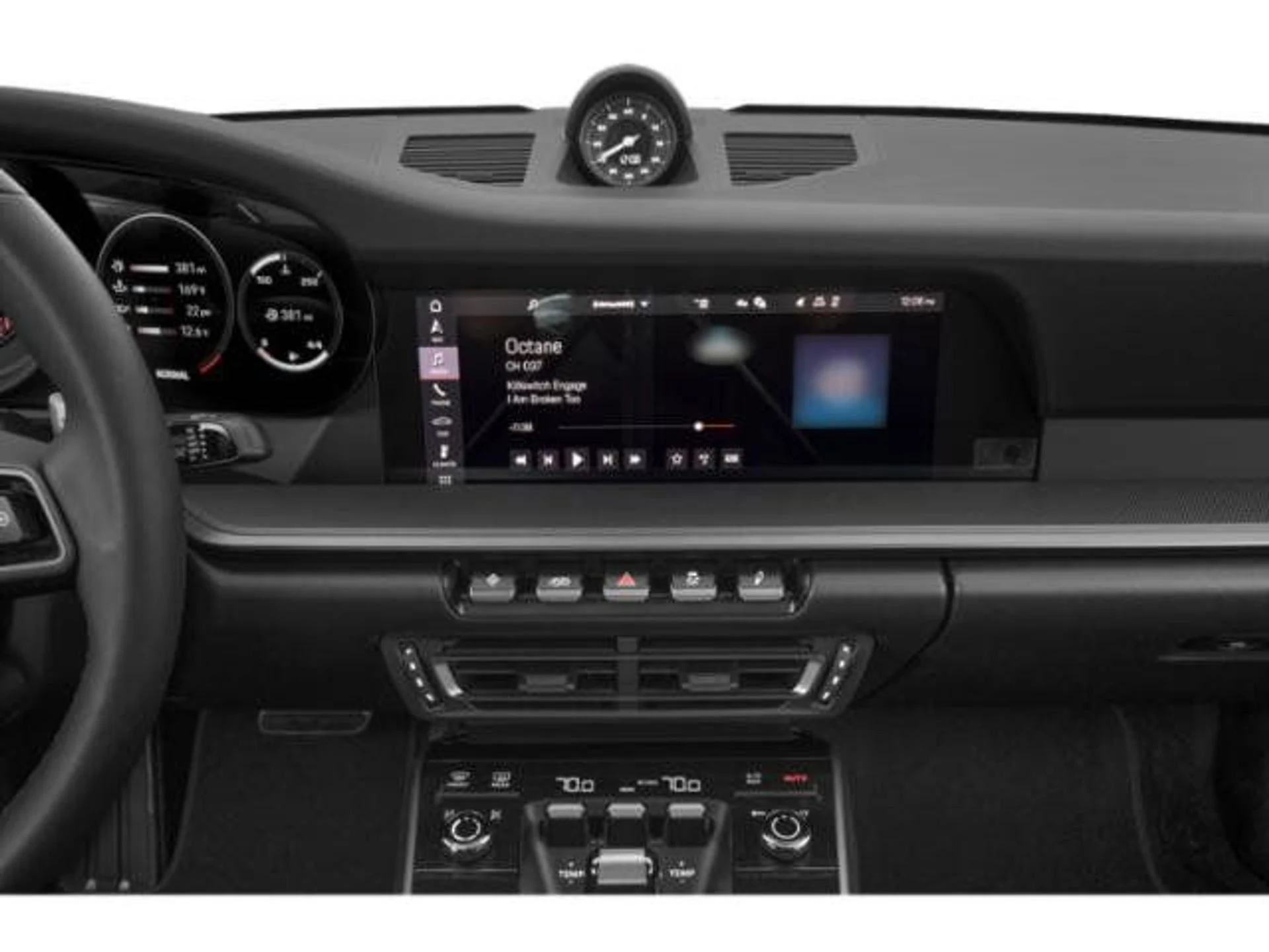 mph009_918915688_35c6868d9c1fd59bbd8c68d68fa06151_048db2605f