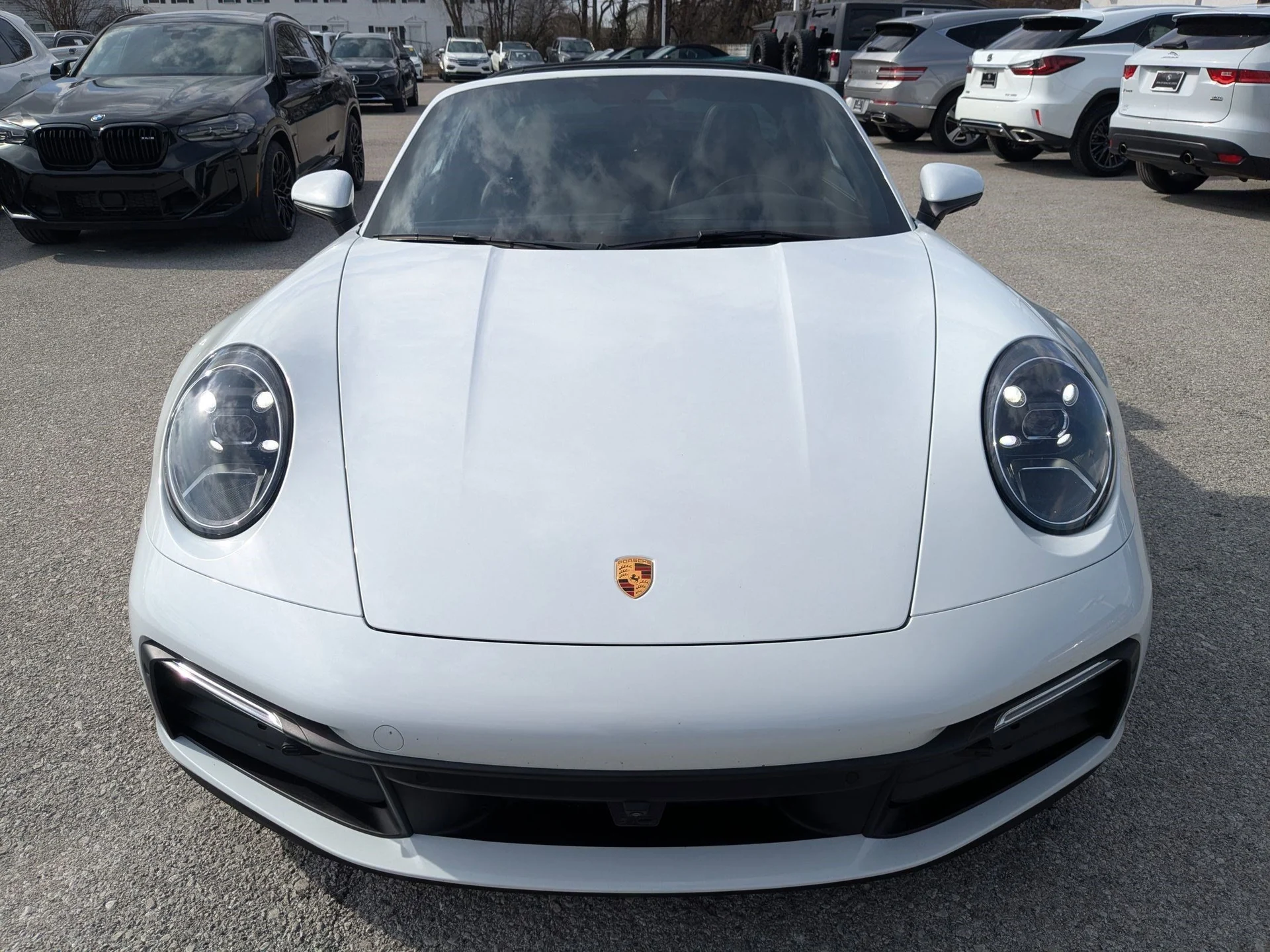 mph009_918987775_8a5f22e51c6798e5f449475c5f4b4fcc_d66fda8c89