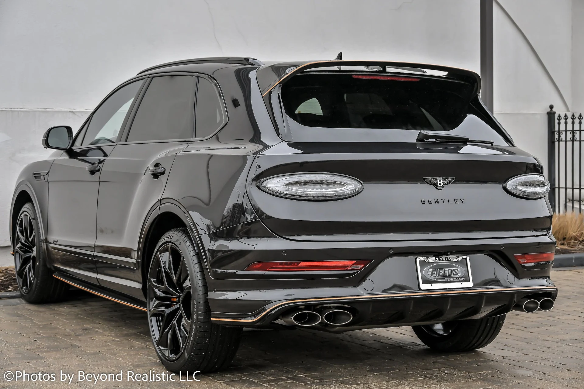 mph009_919161011_958800ae6d967d35b6e76566b8812b7bx_a636d0a770