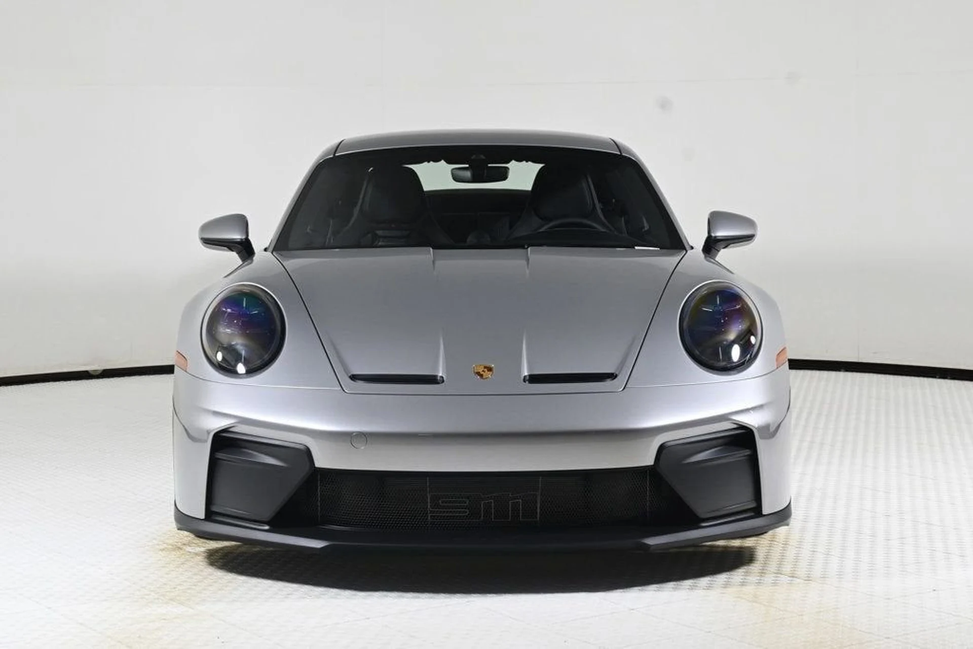 mph009_919212133_a26c6423da7f4eed8a858218b6c9a016_0b03212d7e