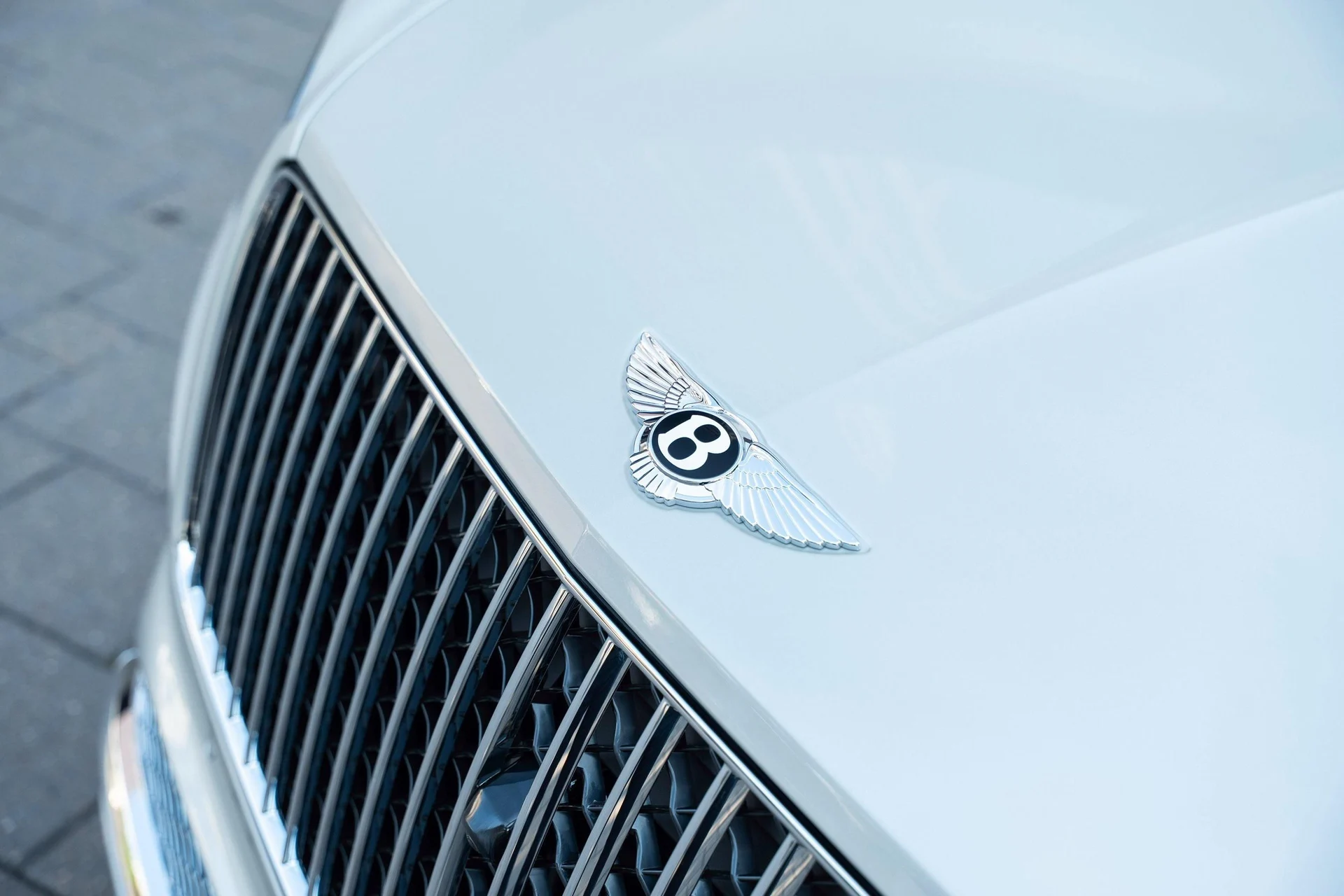 mph009_920288100_470962090_69063ca6ca1ae070f76ad6fb_3f5adeaaa0