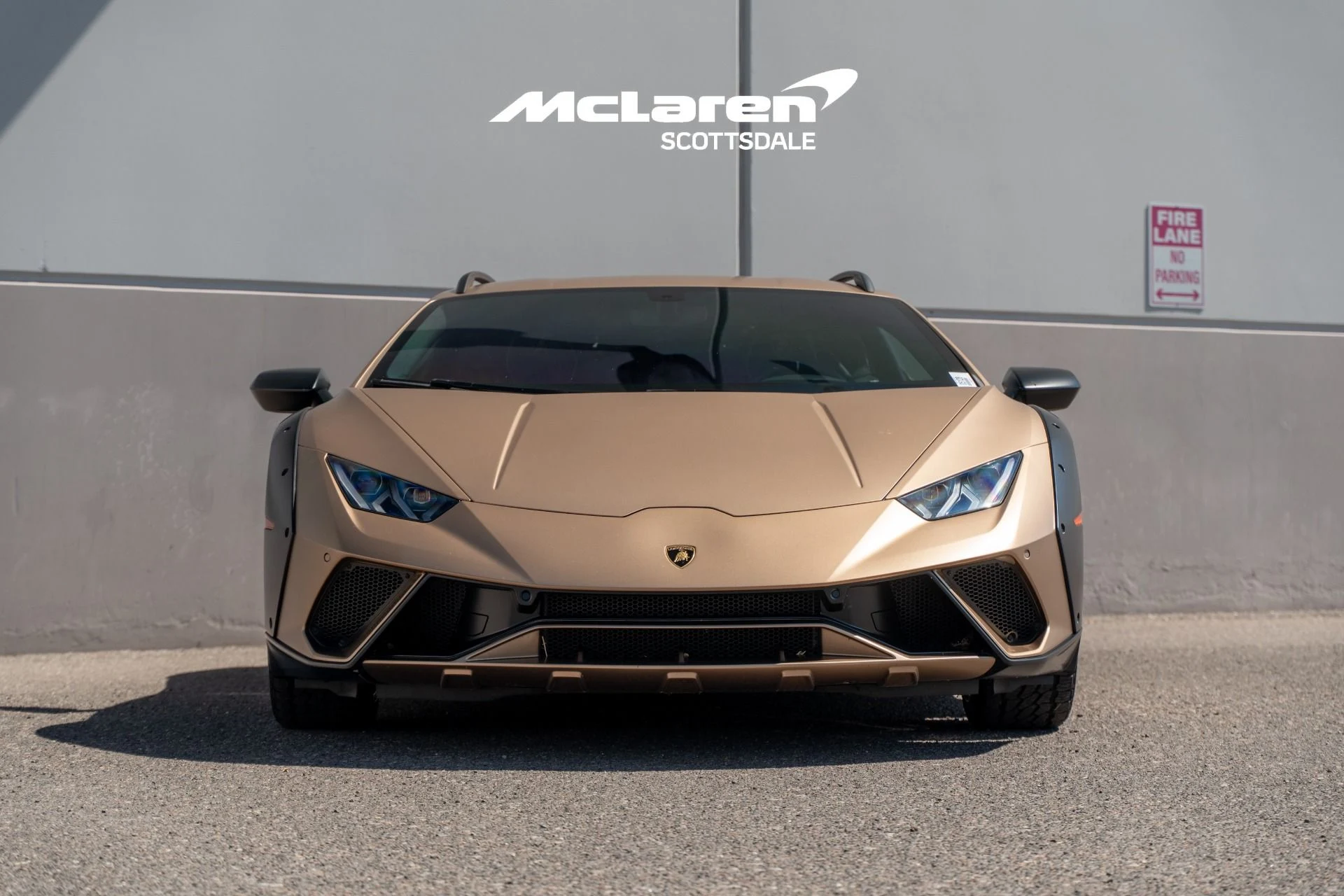 mph009_920312366_Used_2024_LAMBORGHINI_HURACAN_STERRATO_Sterrato_1785521584_36b036caed